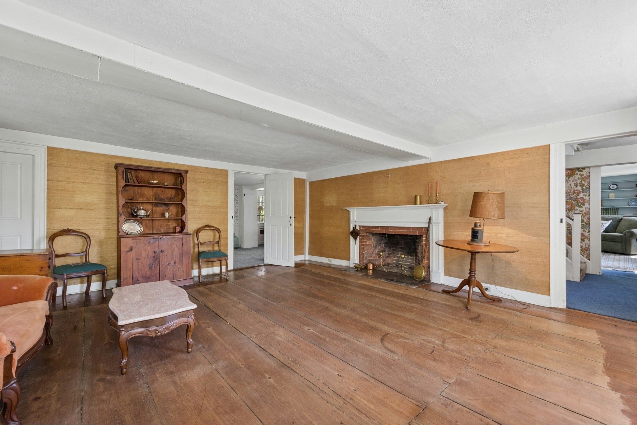 302 Church Street Property Photo 10