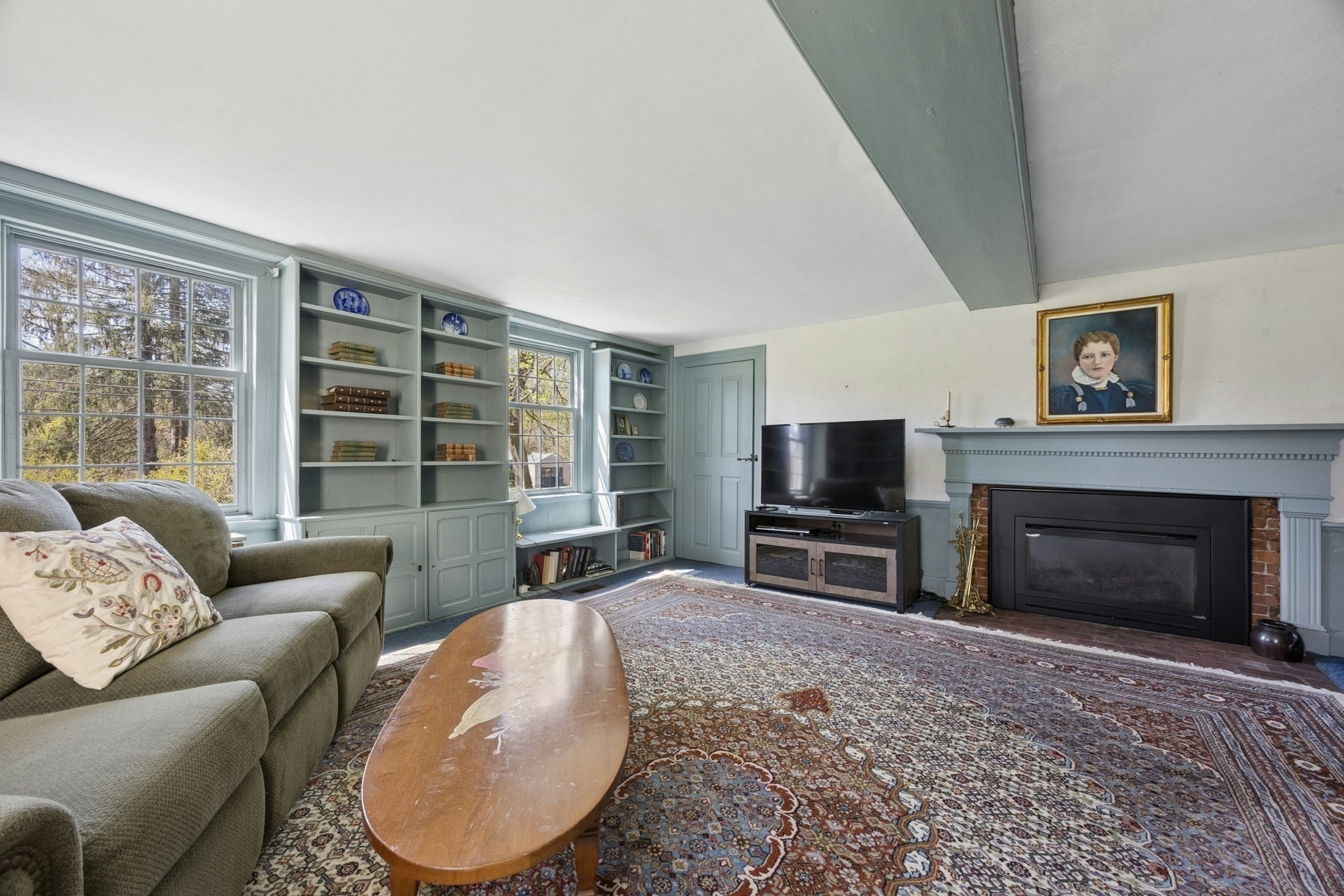 302 Church Street Property Photo 17