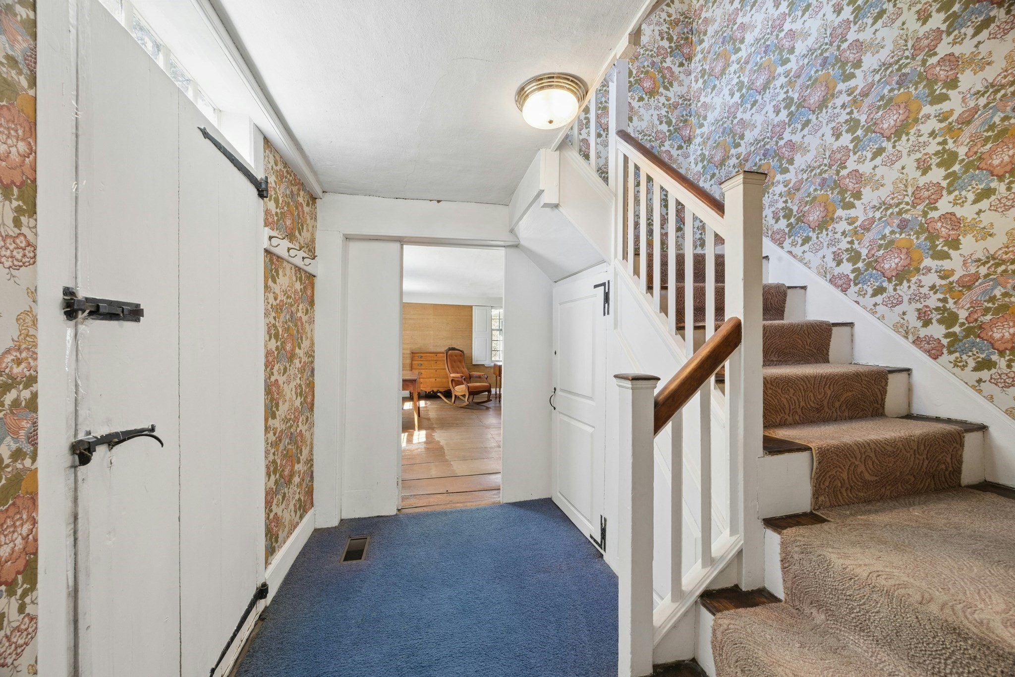 302 Church Street Property Photo 18