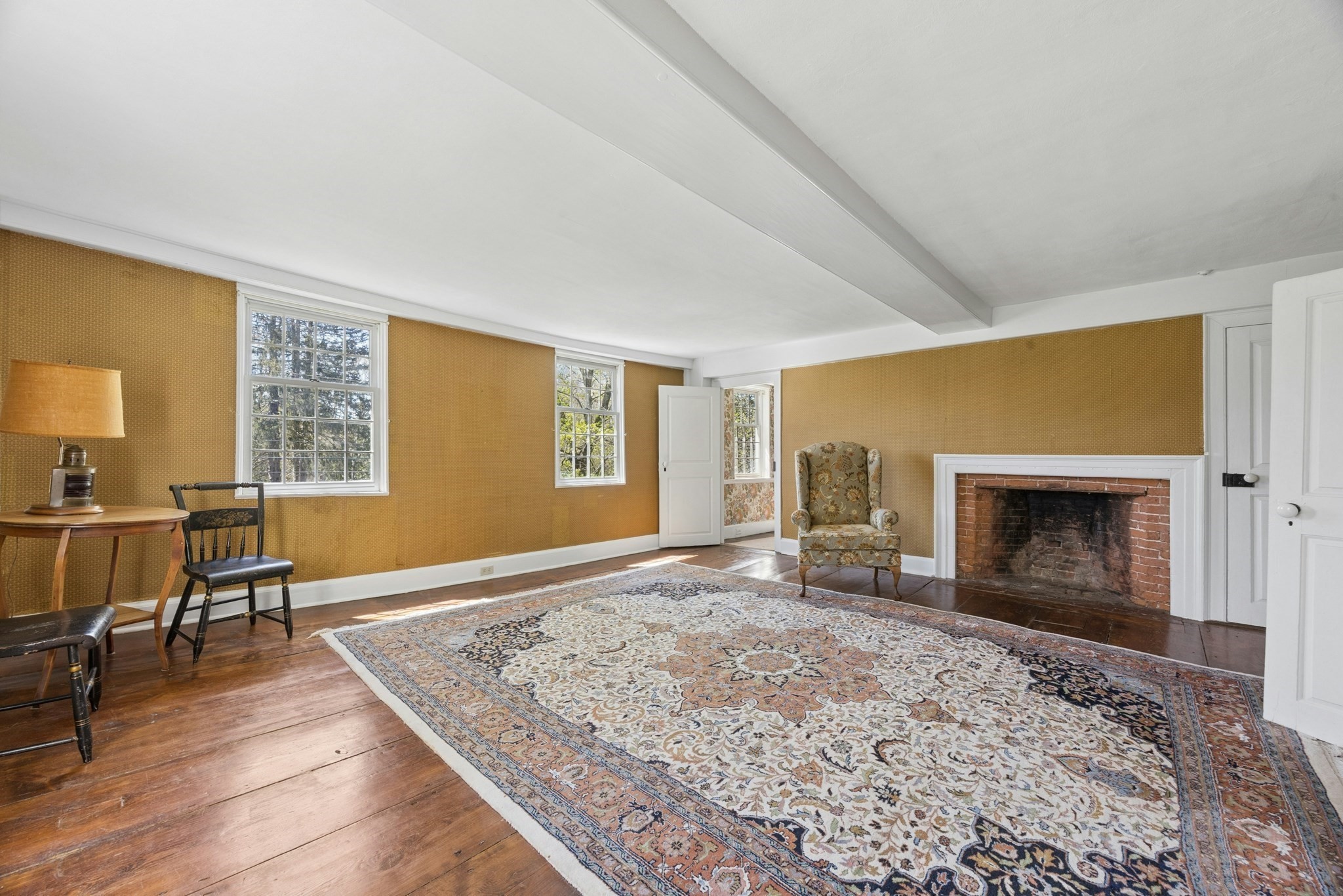 302 Church Street Property Photo 19