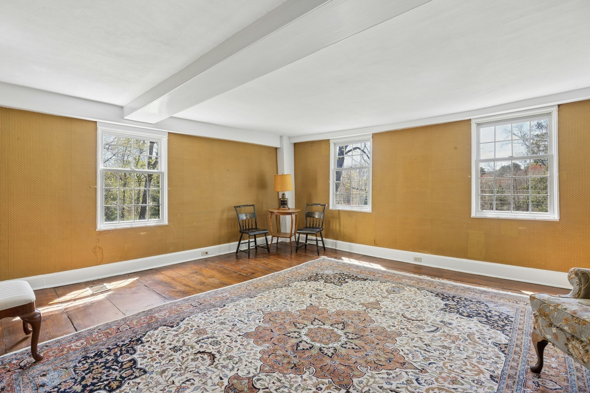 302 Church Street Property Photo 20