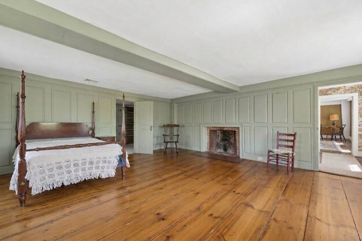 302 Church Street Property Photo 21