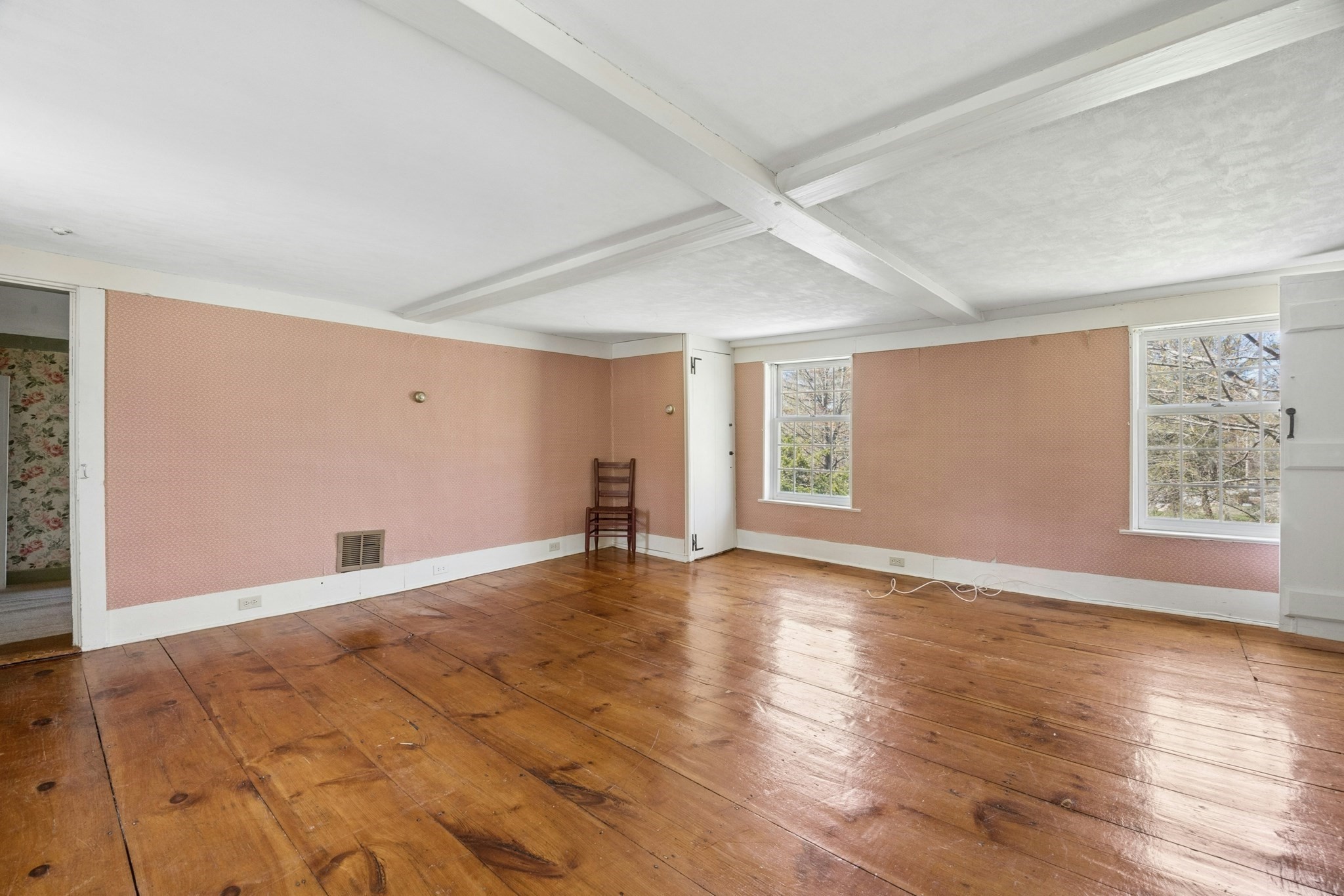 302 Church Street Property Photo 25