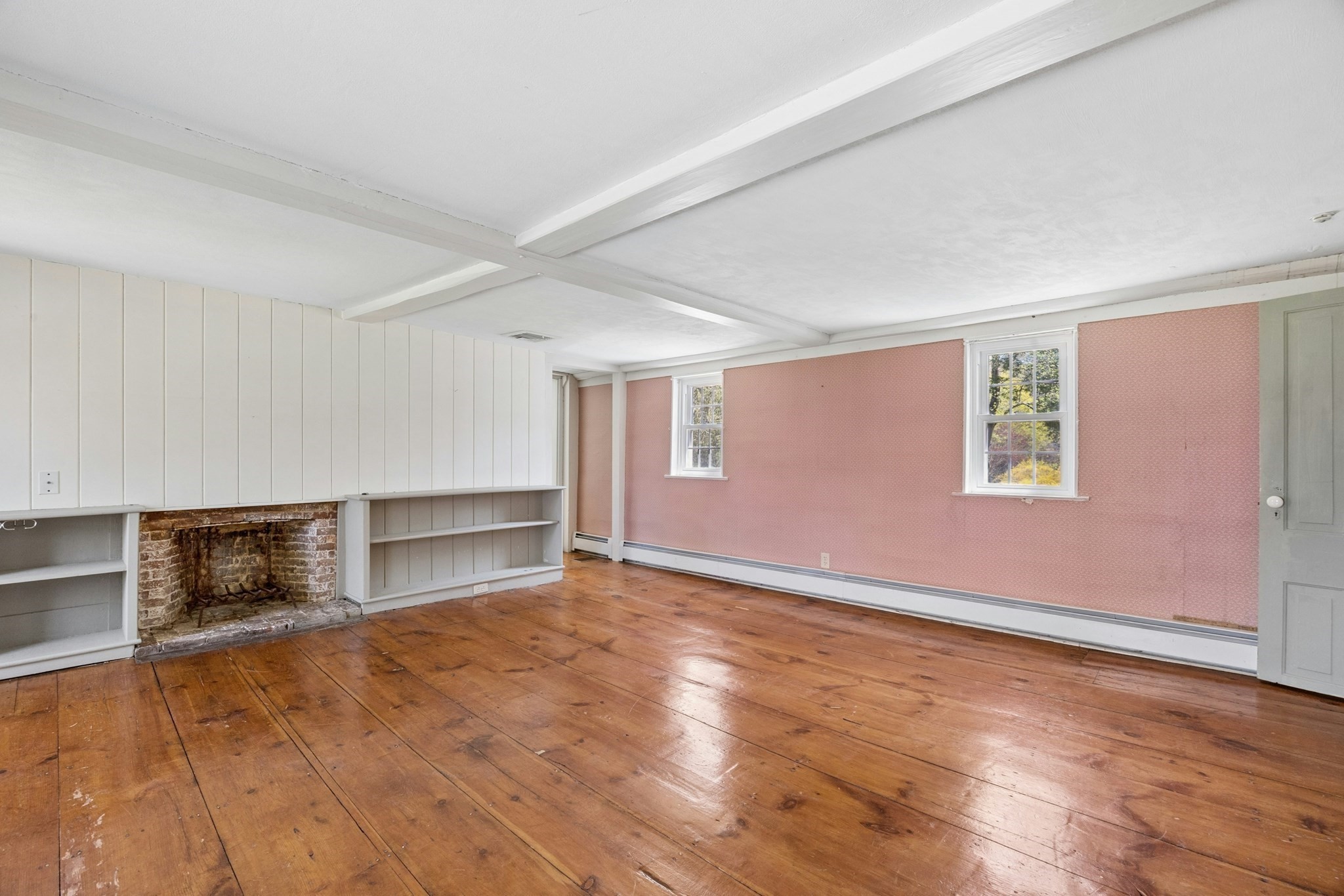 302 Church Street Property Photo 26