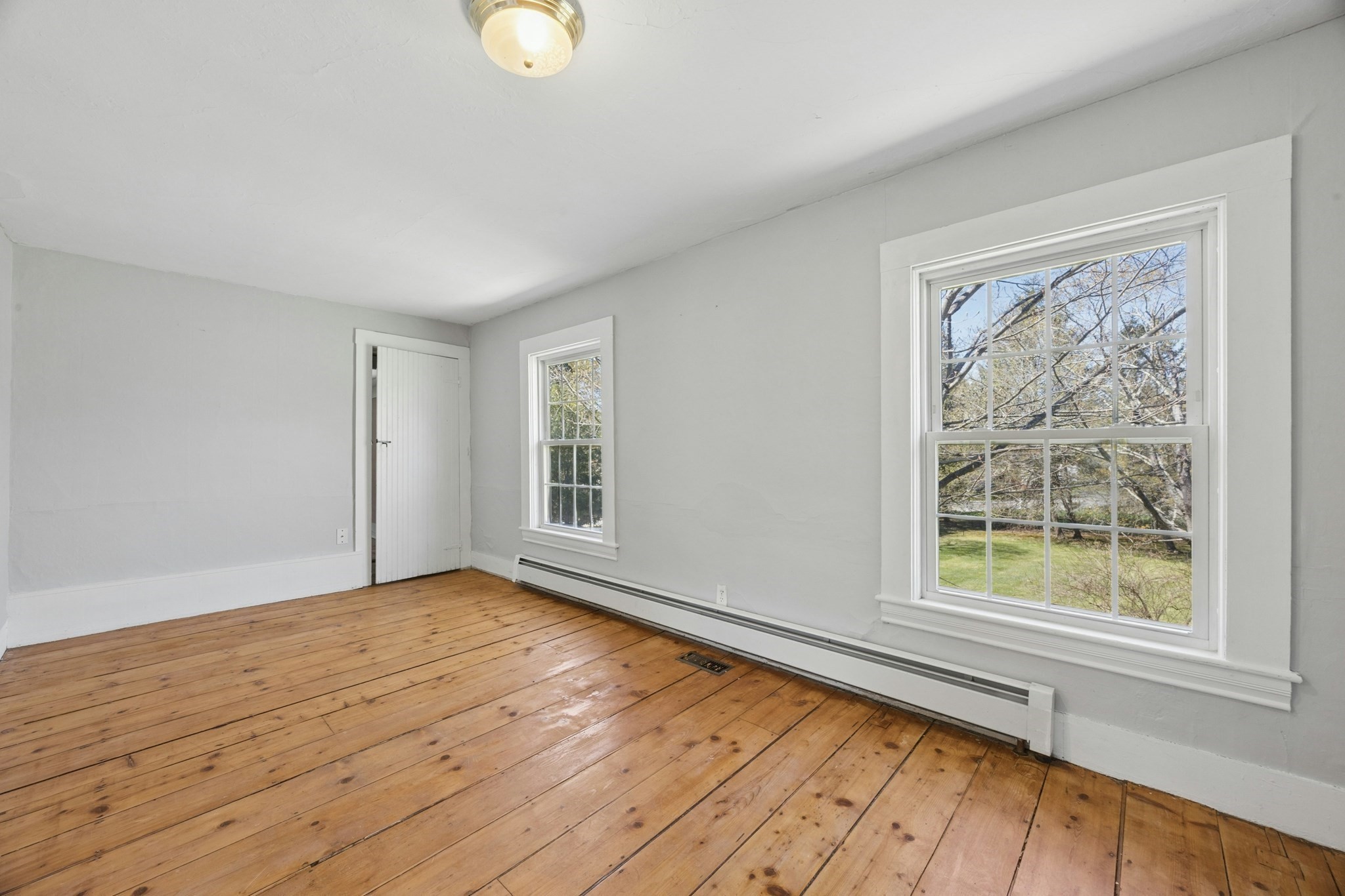 302 Church Street Property Photo 27