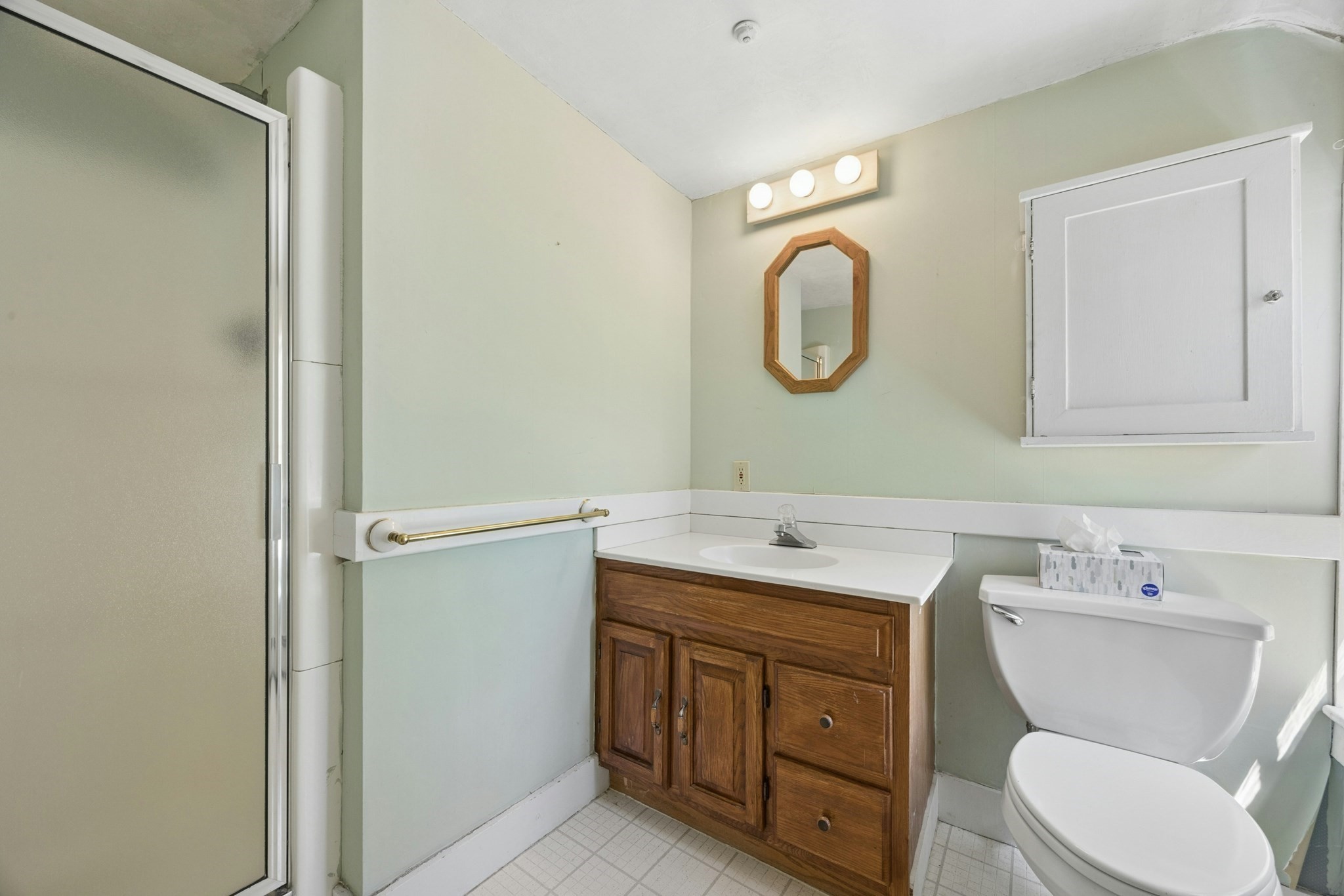 302 Church Street Property Photo 28