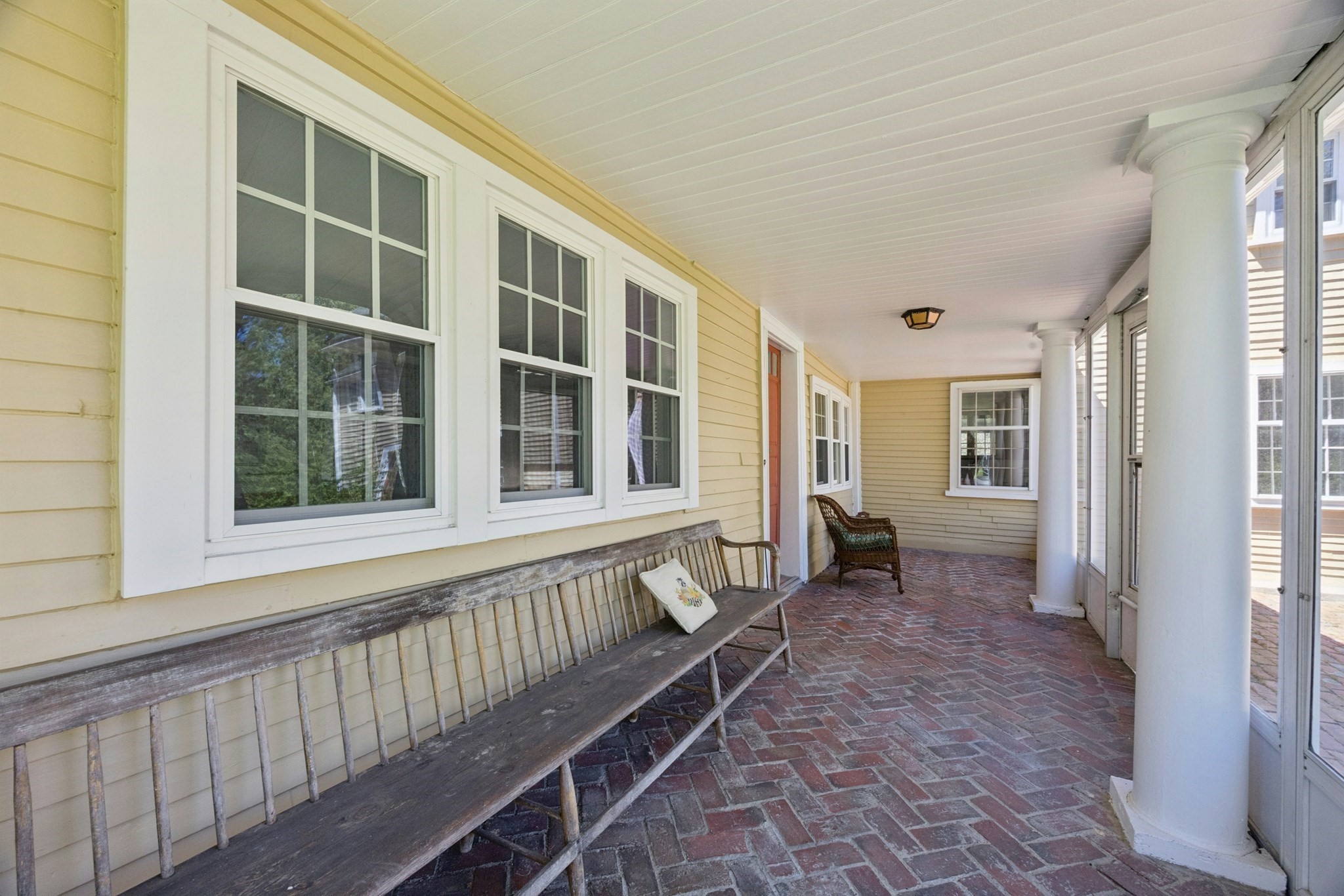 302 Church Street Property Photo 29