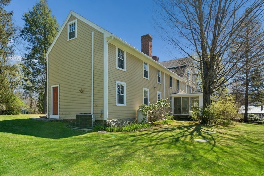 302 Church Street Property Photo 30