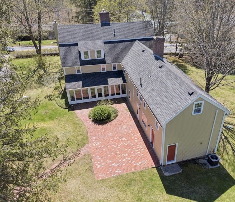 302 Church Street Property Photo 31