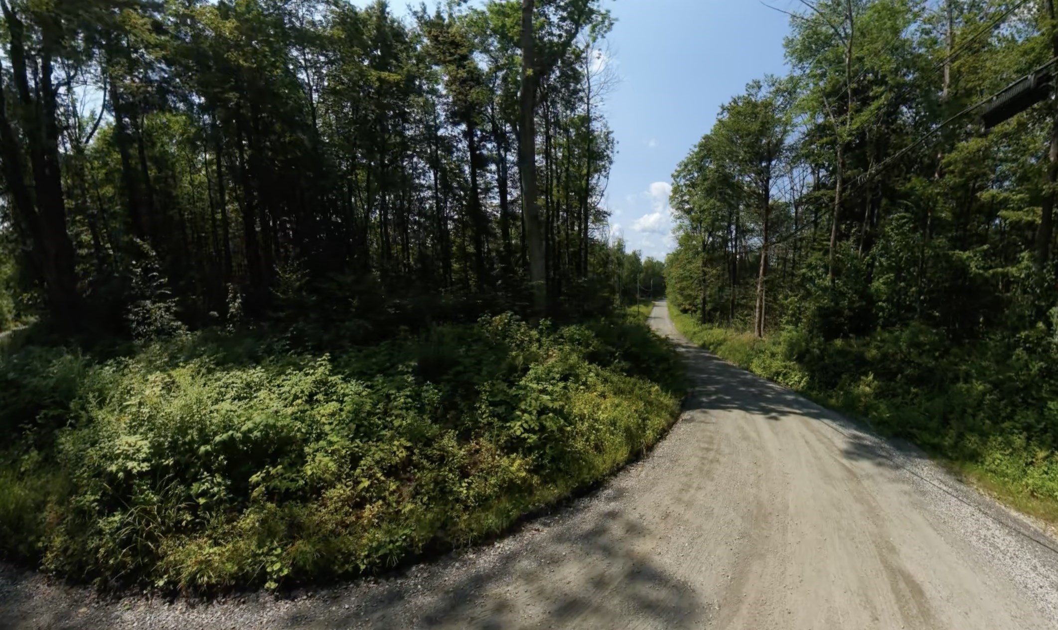 Lot 13 W Hill Road Property Photo 4