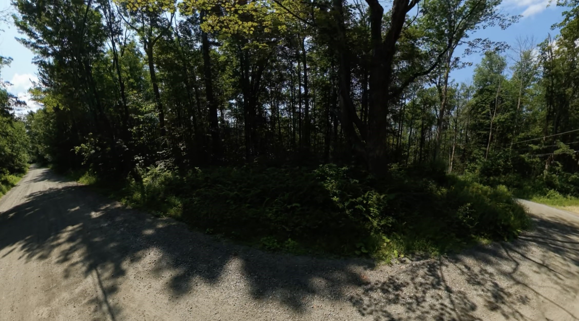 Lot 13 W Hill Road Property Photo 6