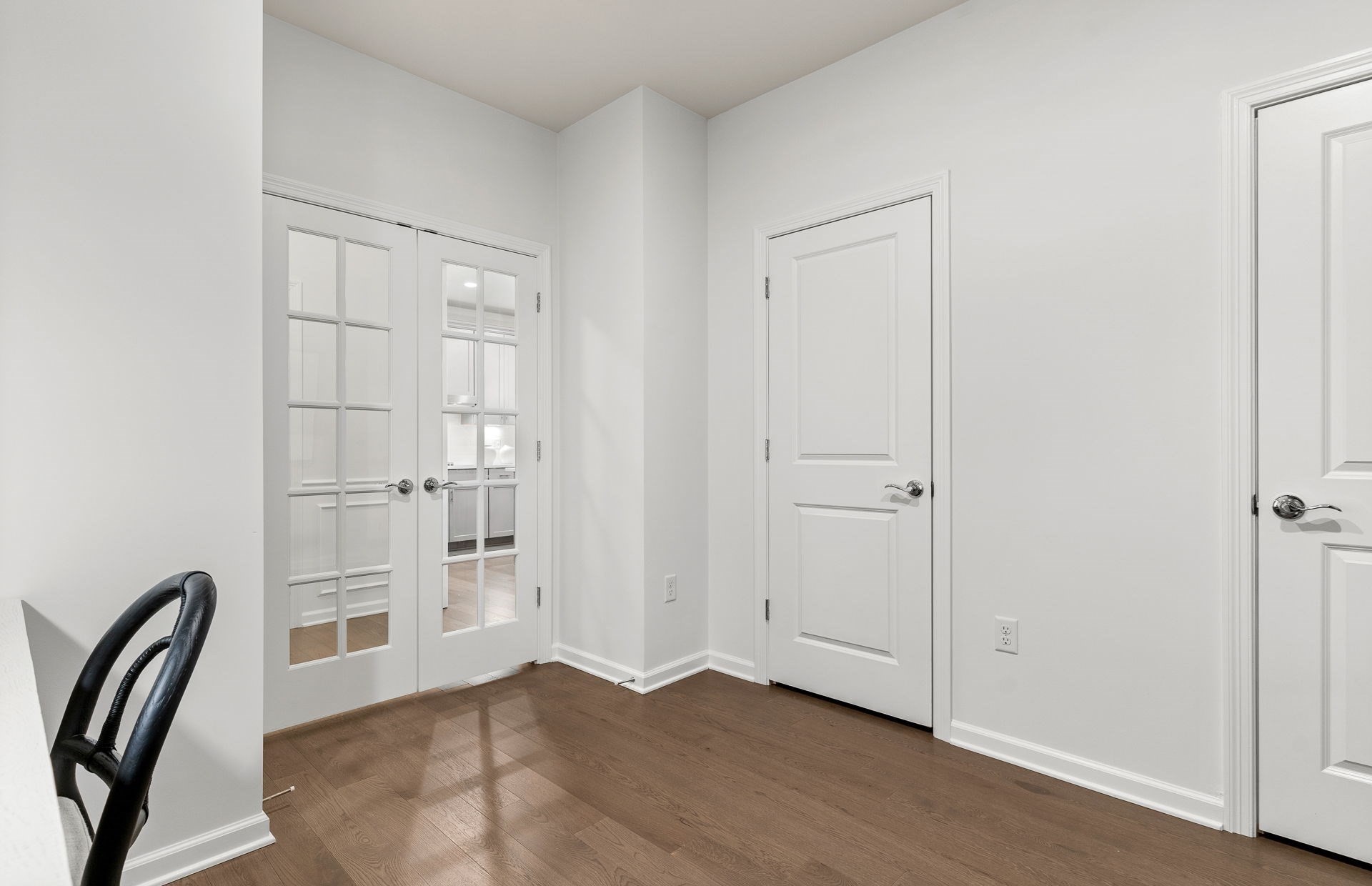 8103 Peters Farm Way # 103 Property Photo 6