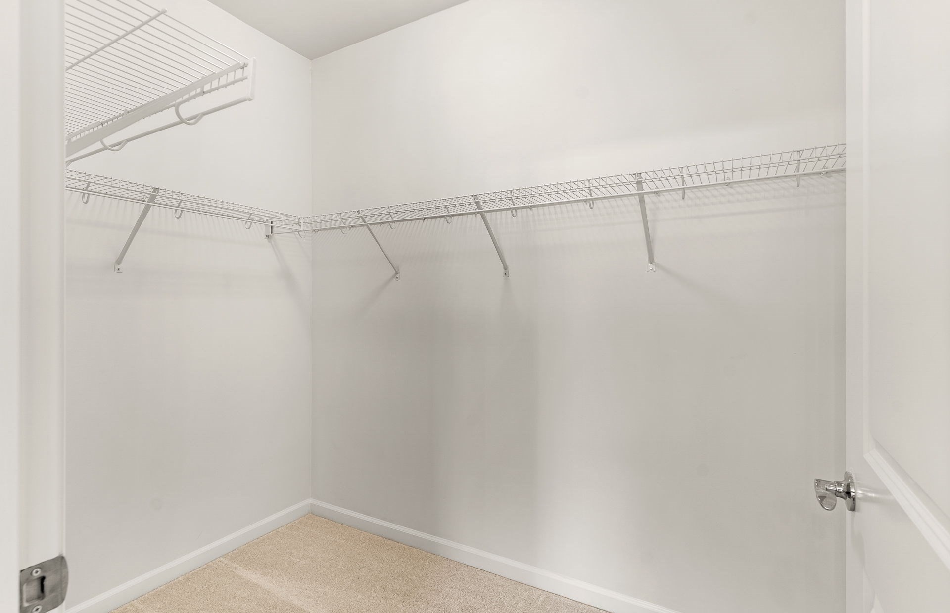 8103 Peters Farm Way # 103 Property Photo 12