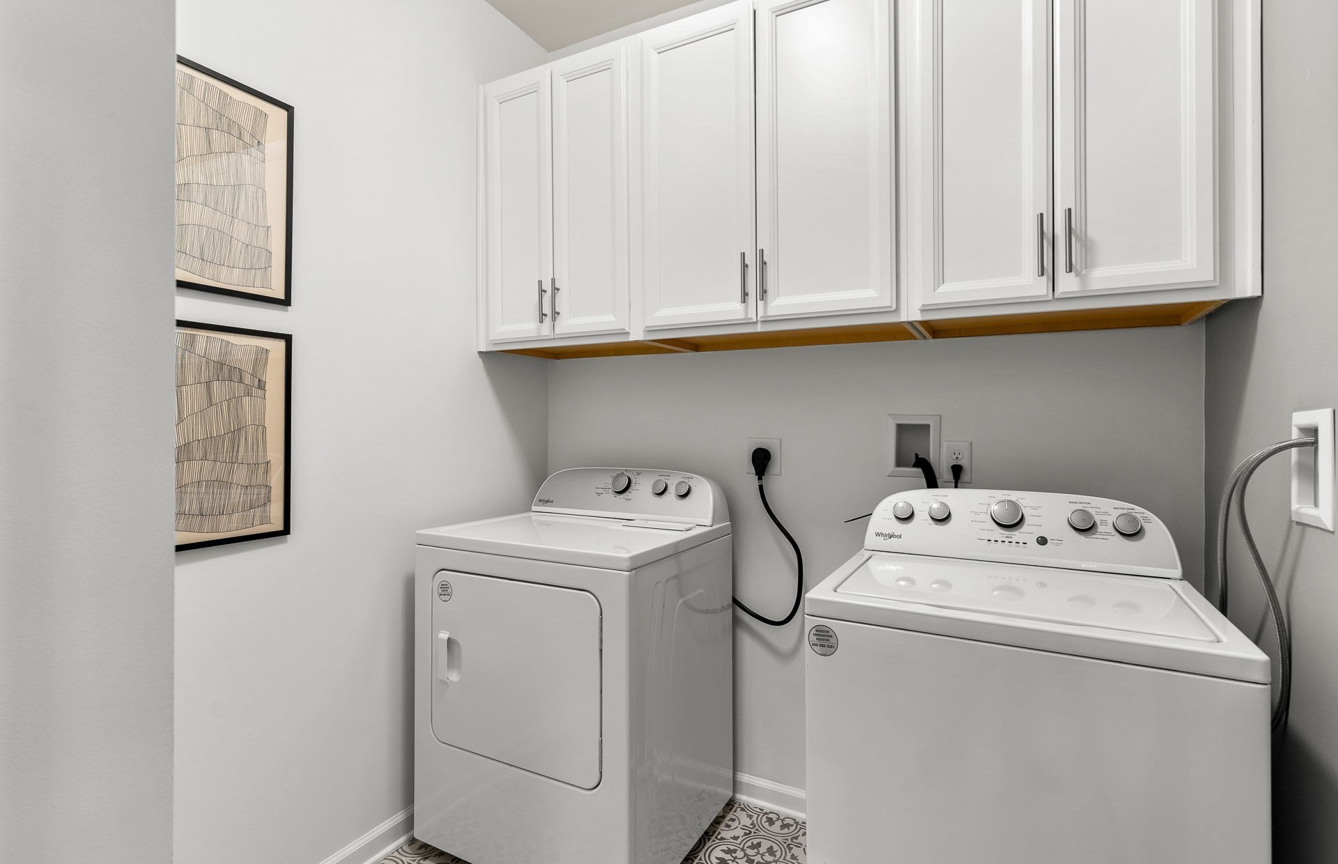 8103 Peters Farm Way # 103 Property Photo 14