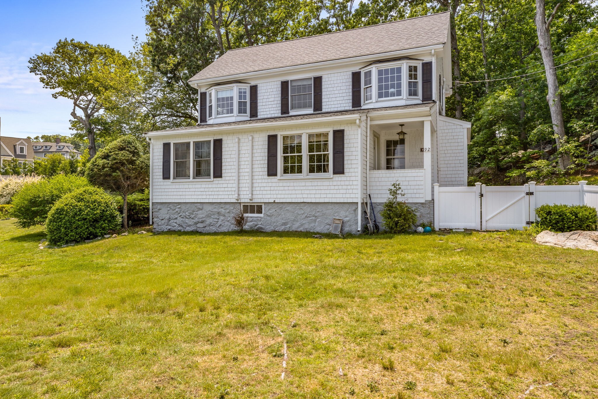 92 Atlantic Ave Property Photo 1