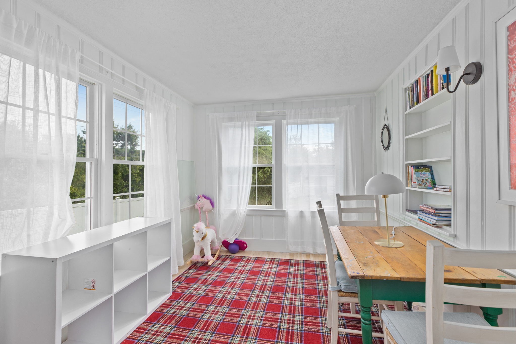 92 Atlantic Ave Property Photo 15