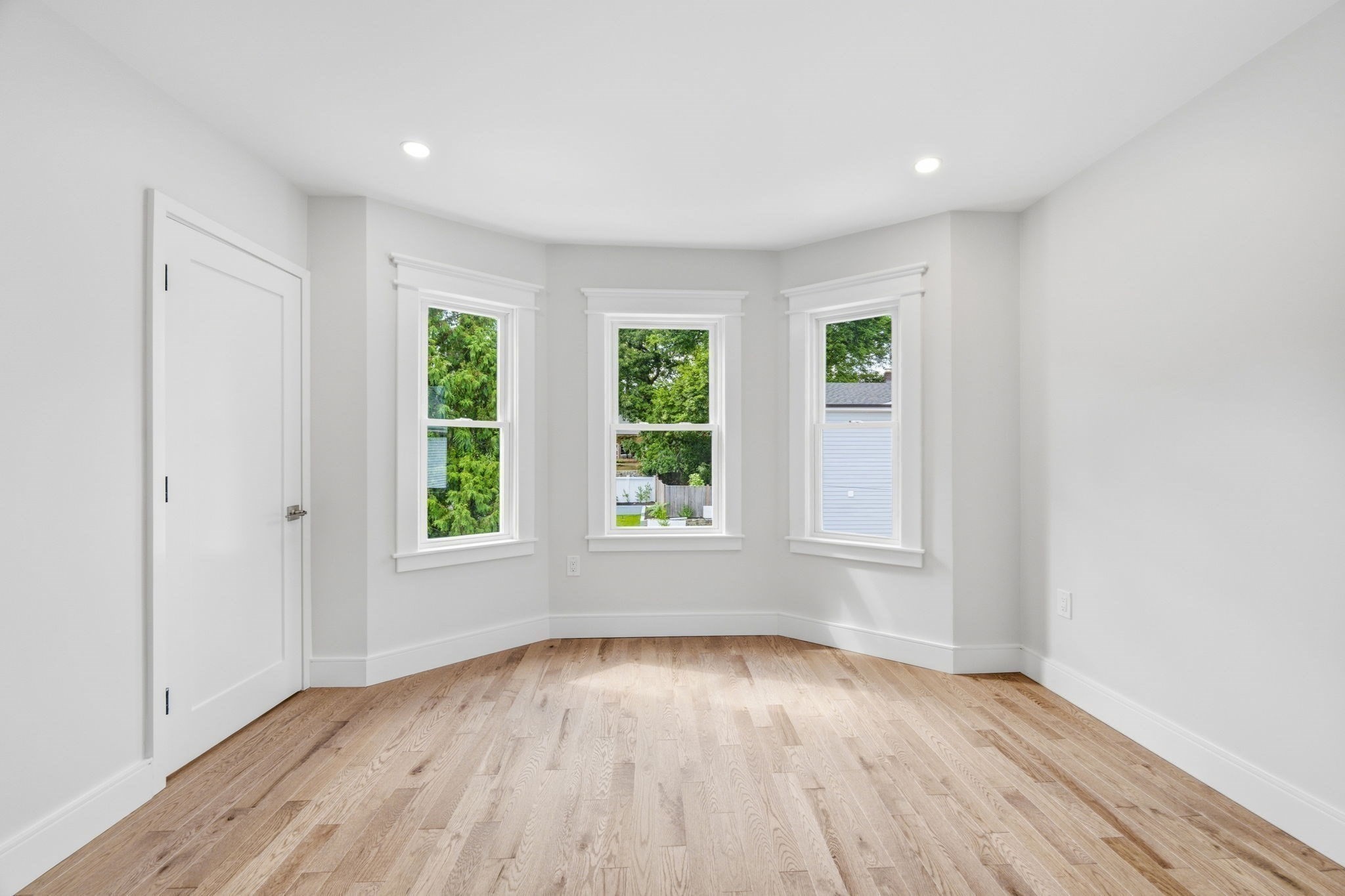 2 Summer Street Pl Property Photo 23