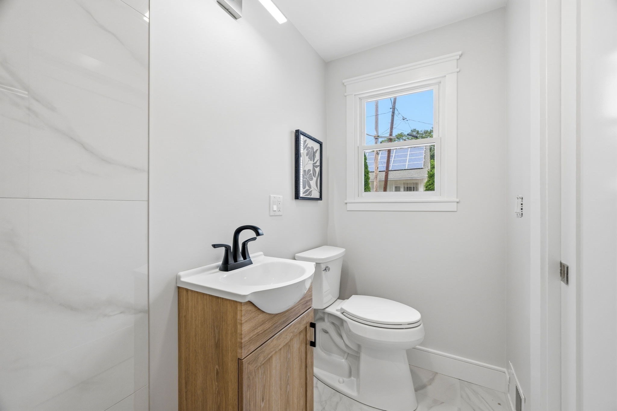 2 Summer Street Pl Property Photo 32