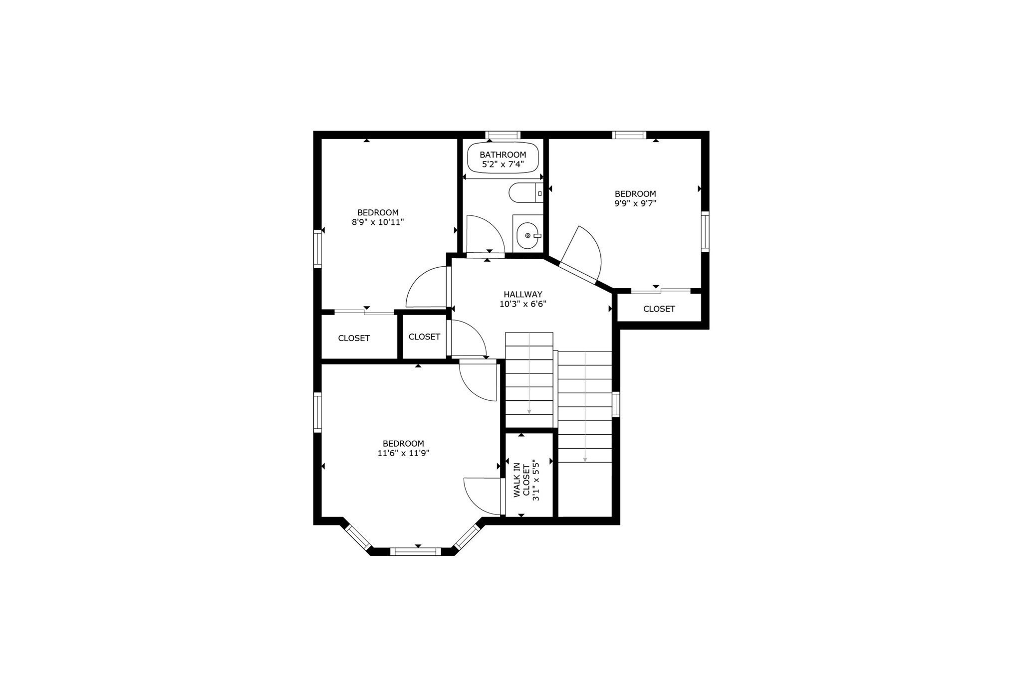2 Summer Street Pl Property Photo 39