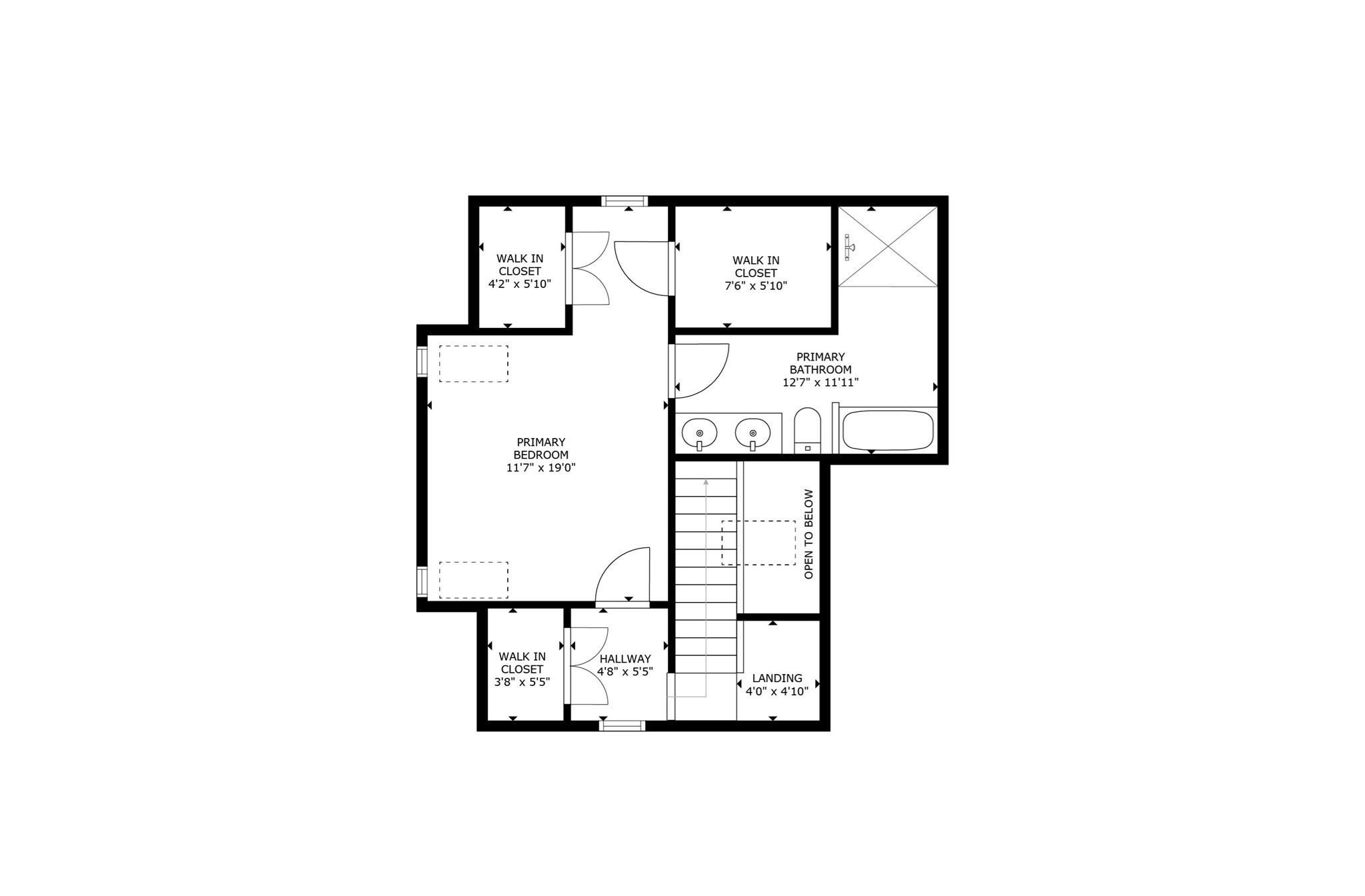 2 Summer Street Pl Property Photo 40