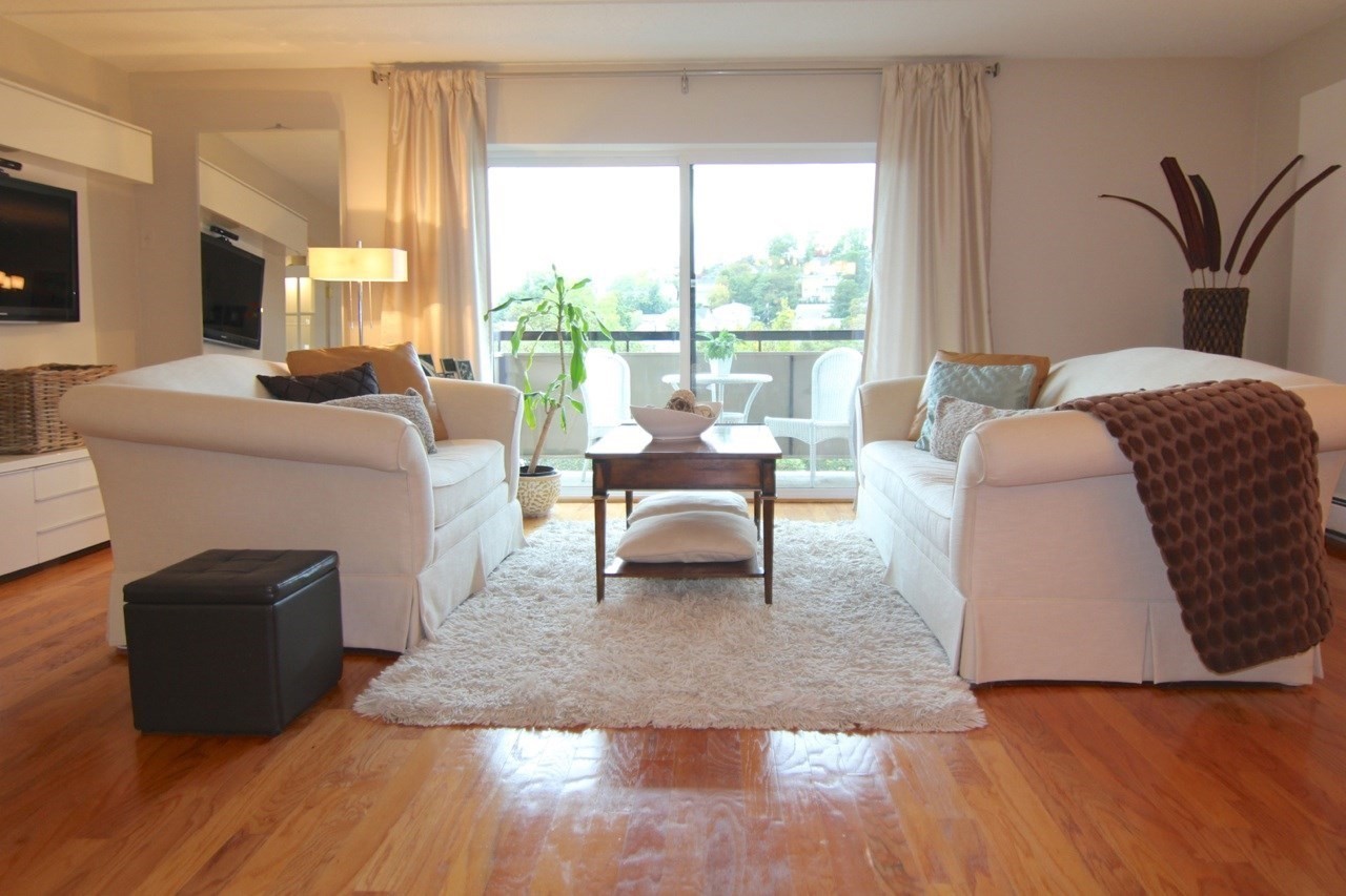 32 Whites Ave # 7706 Property Photo 1
