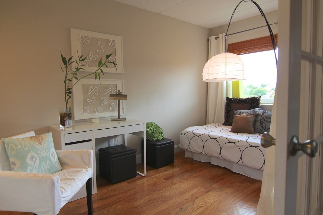 32 Whites Ave # 7706 Property Photo 4