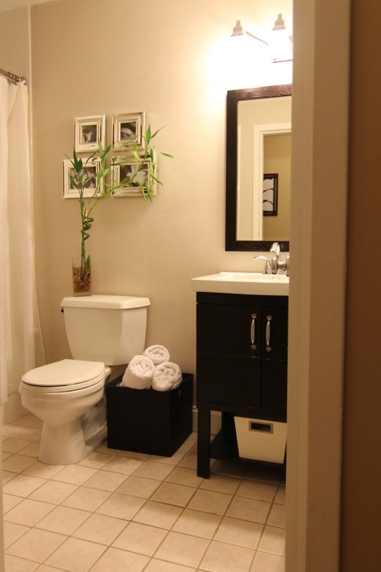 32 Whites Ave # 7706 Property Photo 10