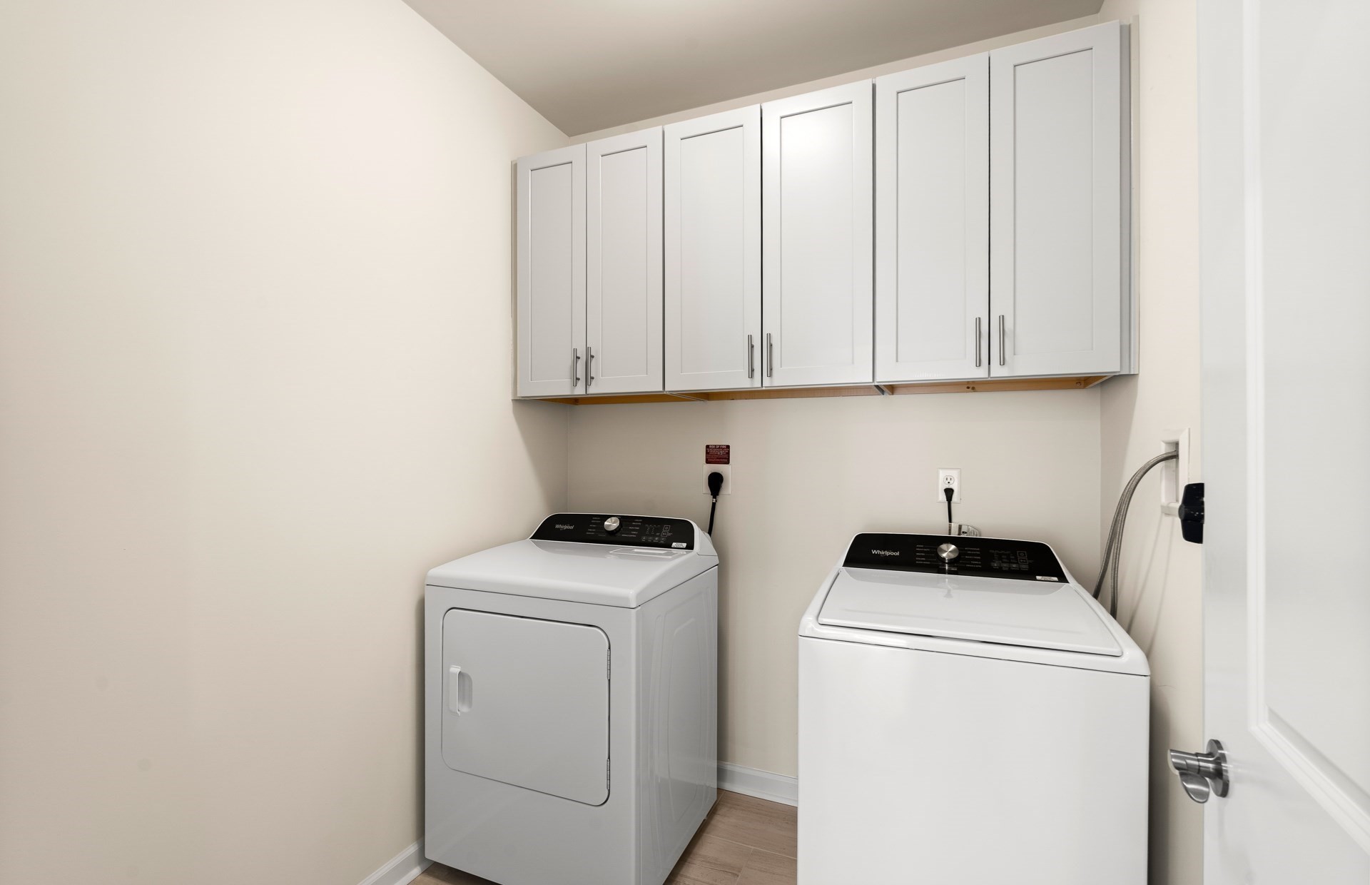 8113 Peters Farm Way # 113 Property Photo 10