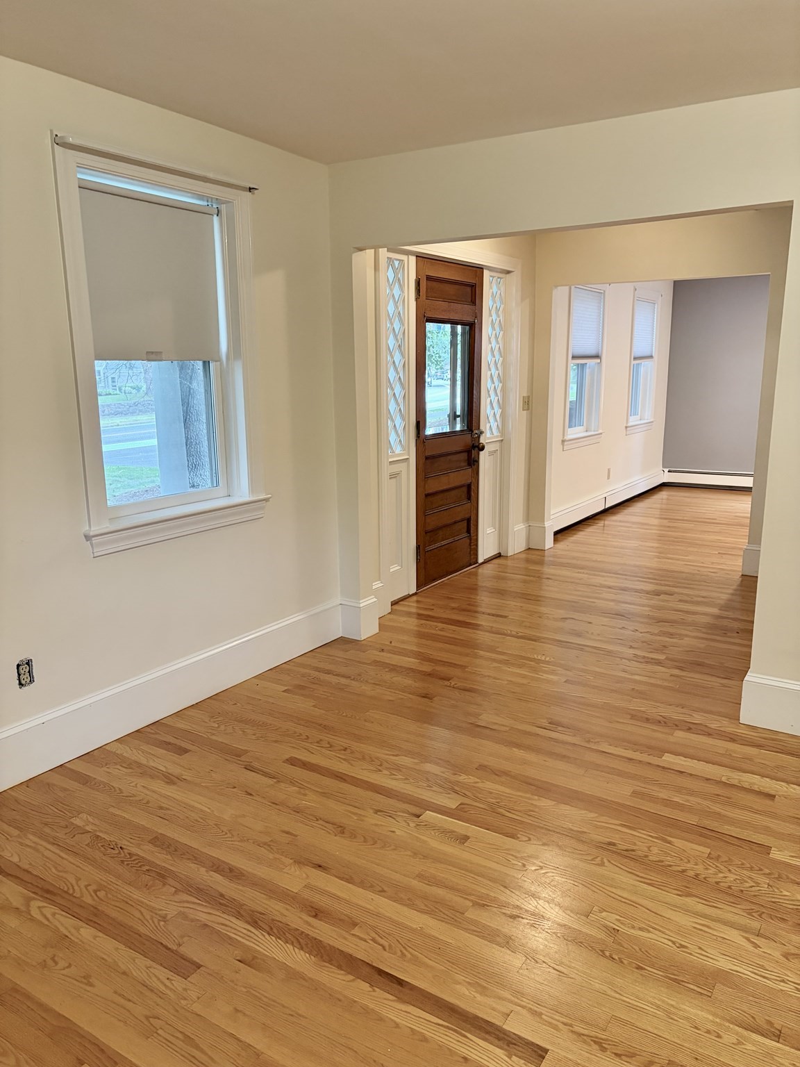 582 Massachusetts Avenue Property Photo 3
