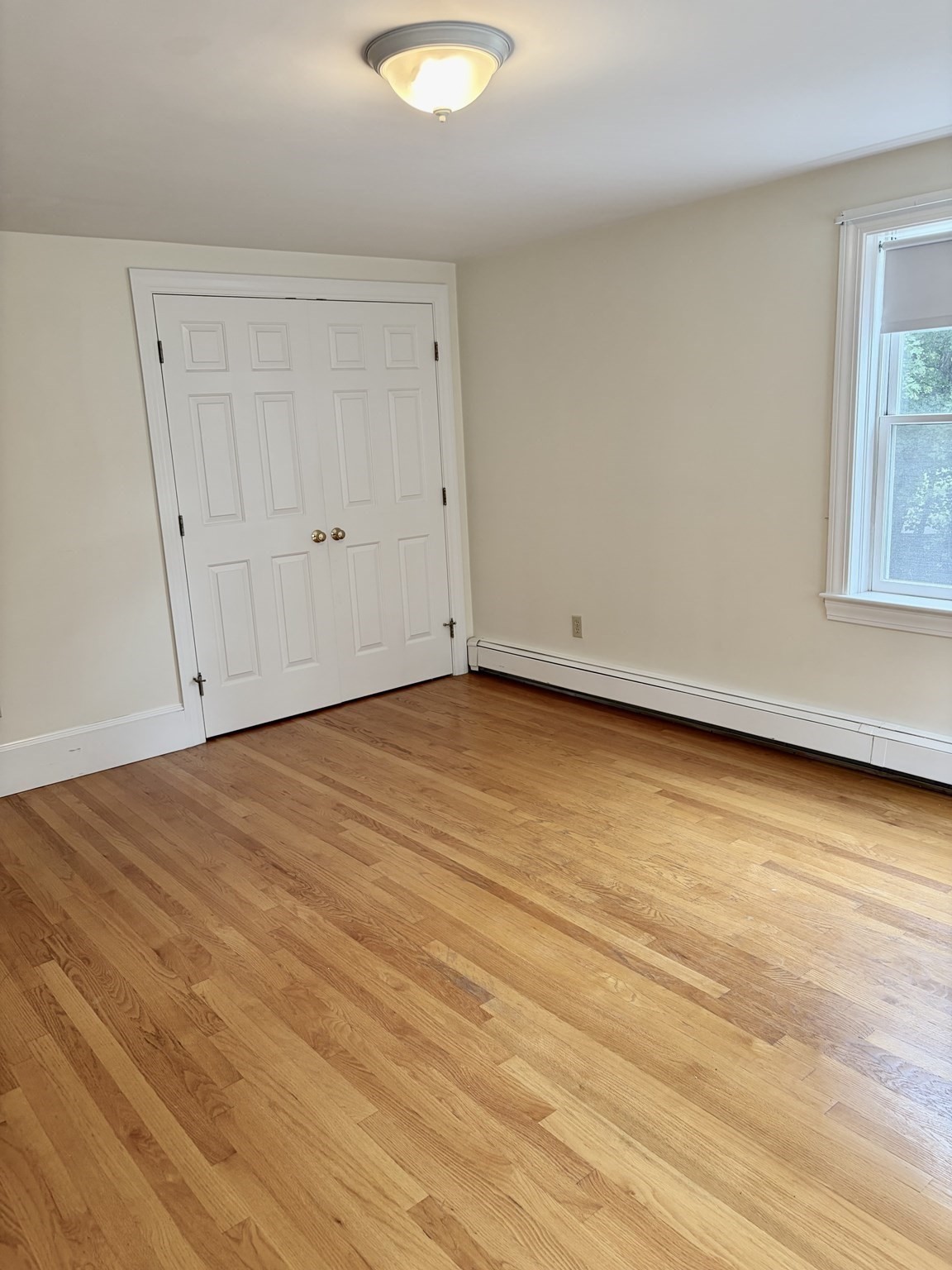 582 Massachusetts Avenue Property Photo 8