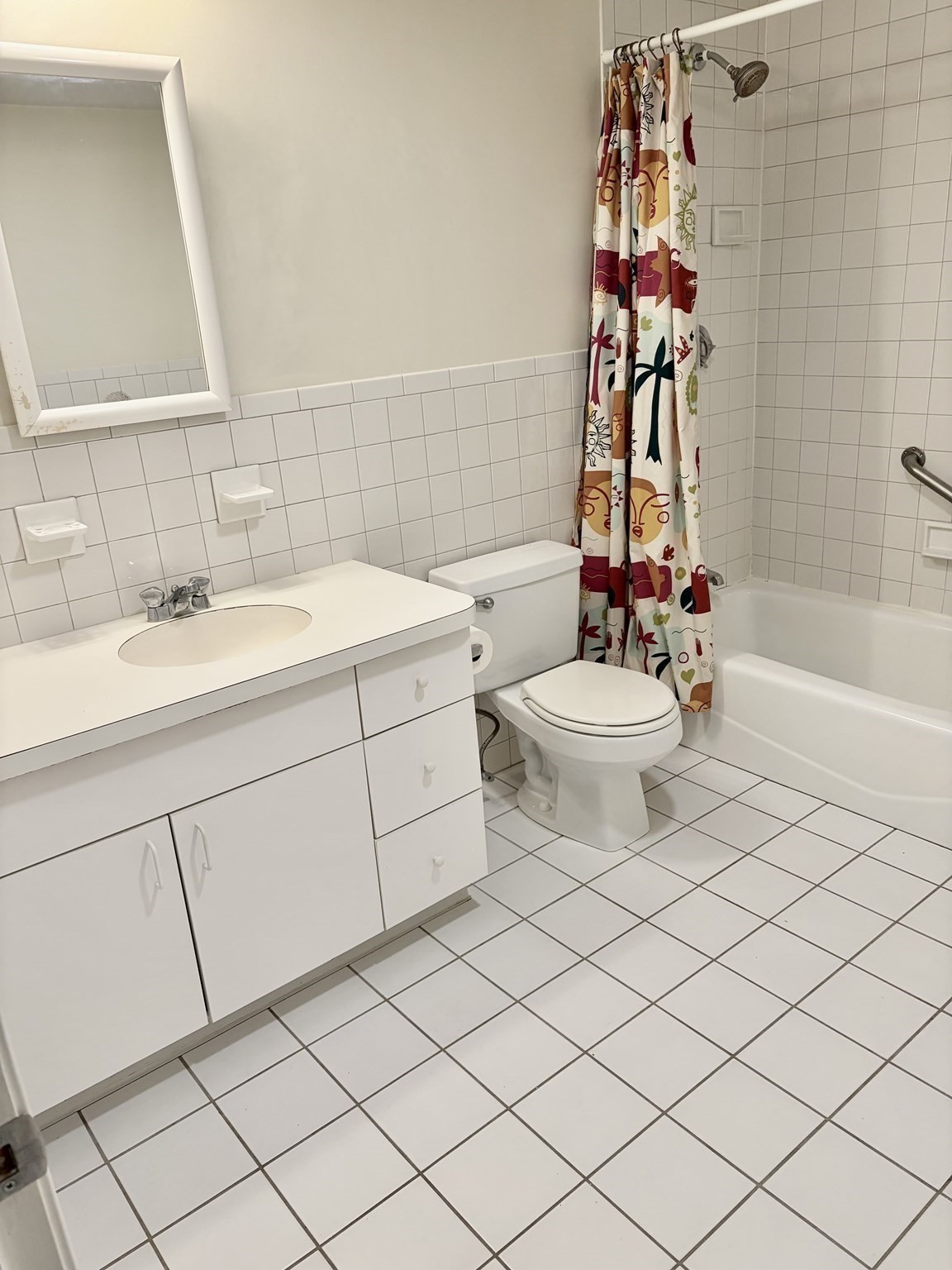 582 Massachusetts Avenue Property Photo 9