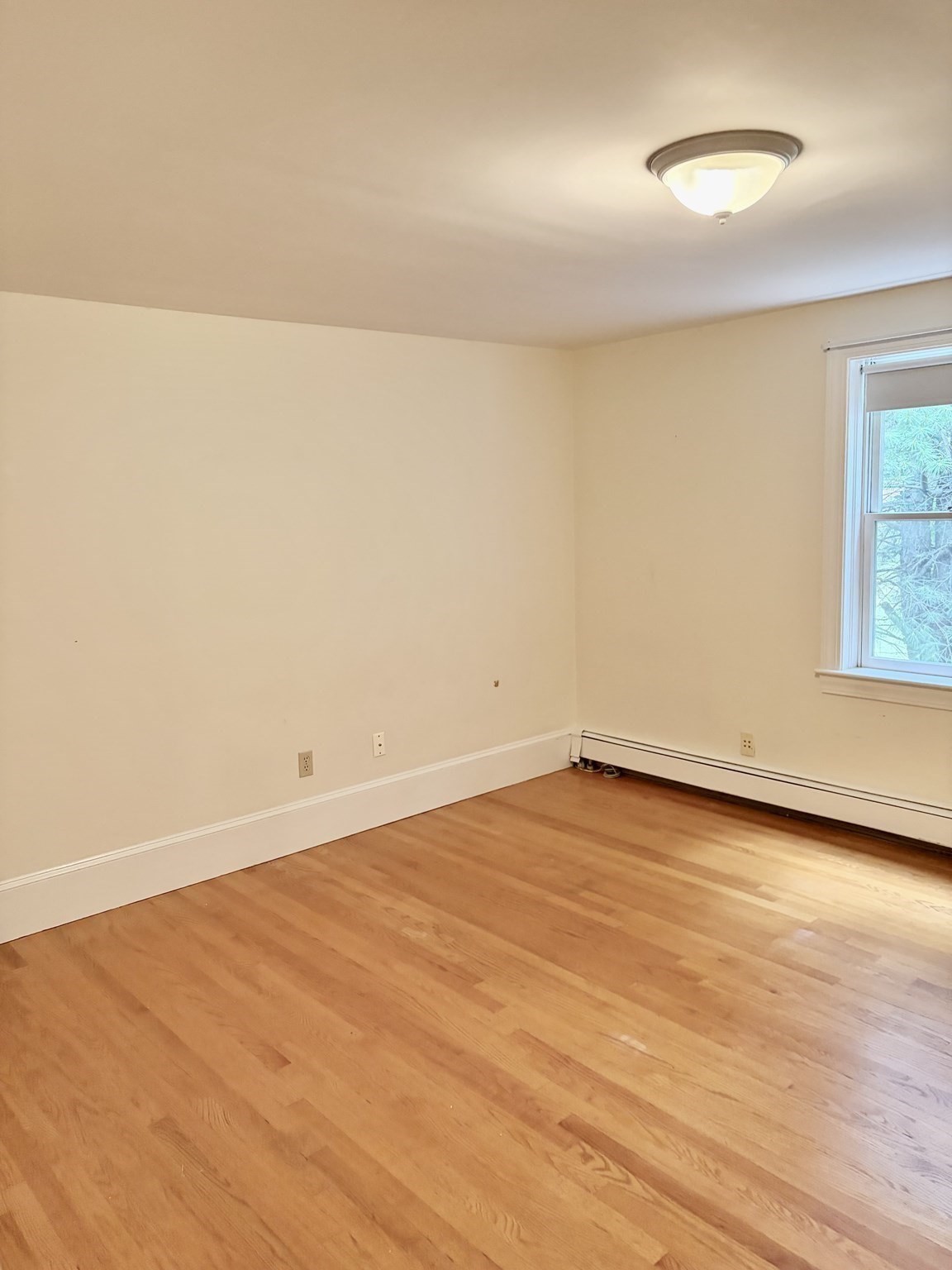 582 Massachusetts Avenue Property Photo 11