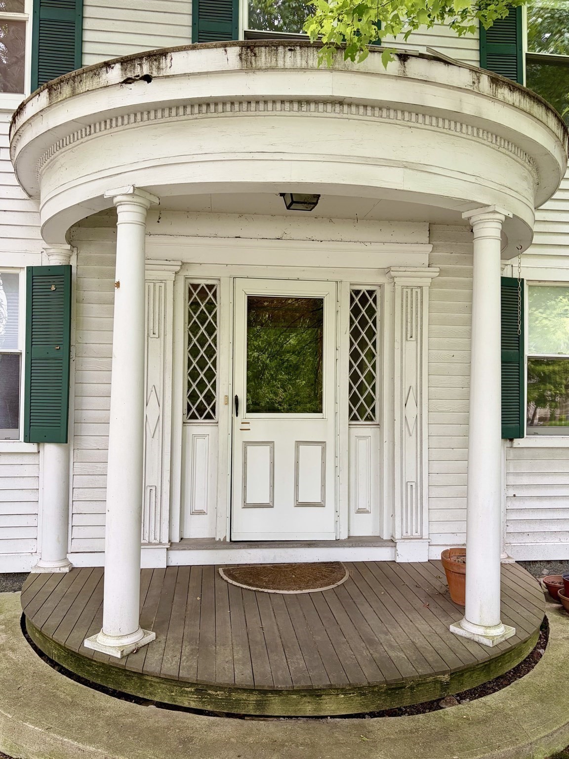 582 Massachusetts Avenue Property Photo 13