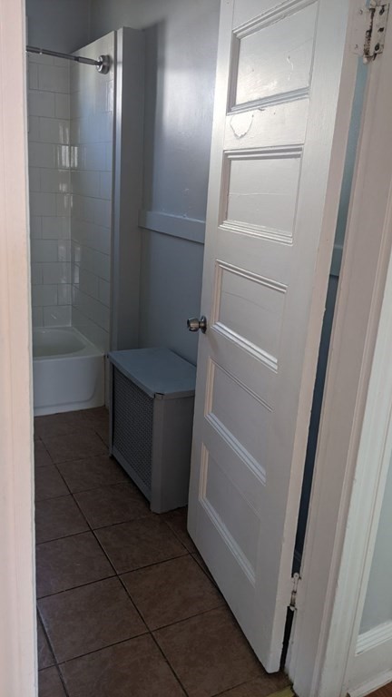 137 Cedar # 2 Property Photo 8