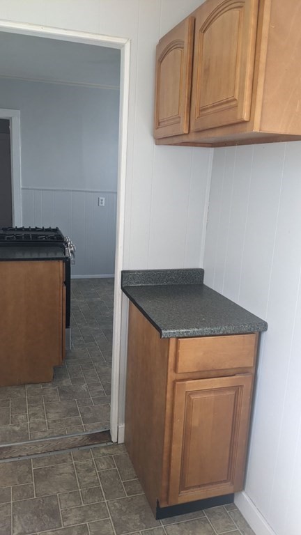 137 Cedar # 2 Property Photo 12