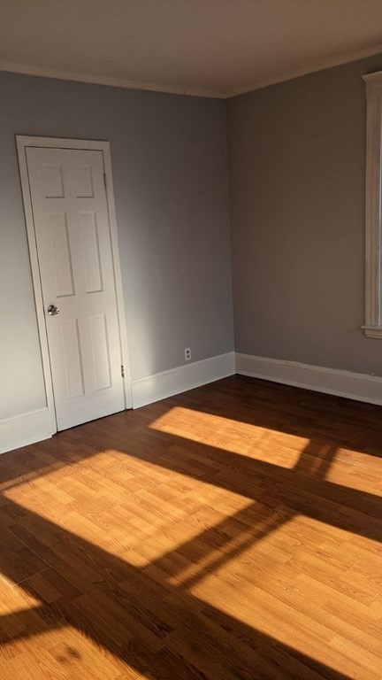 137 Cedar # 2 Property Photo 15