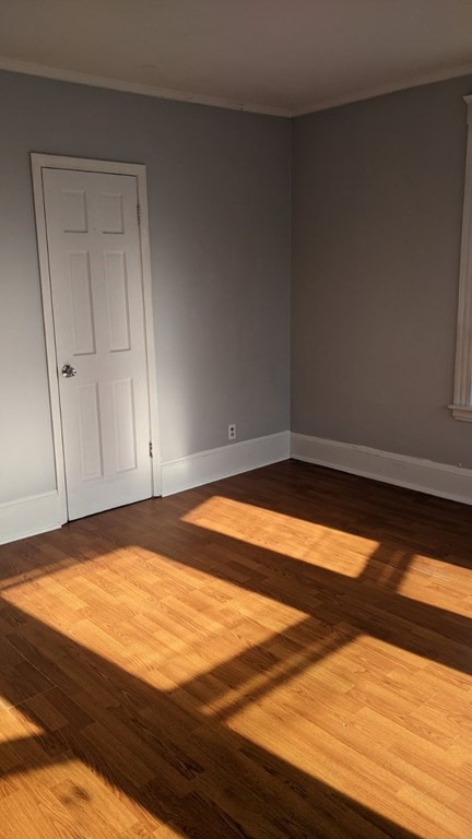 137 Cedar # 2 Property Photo 19