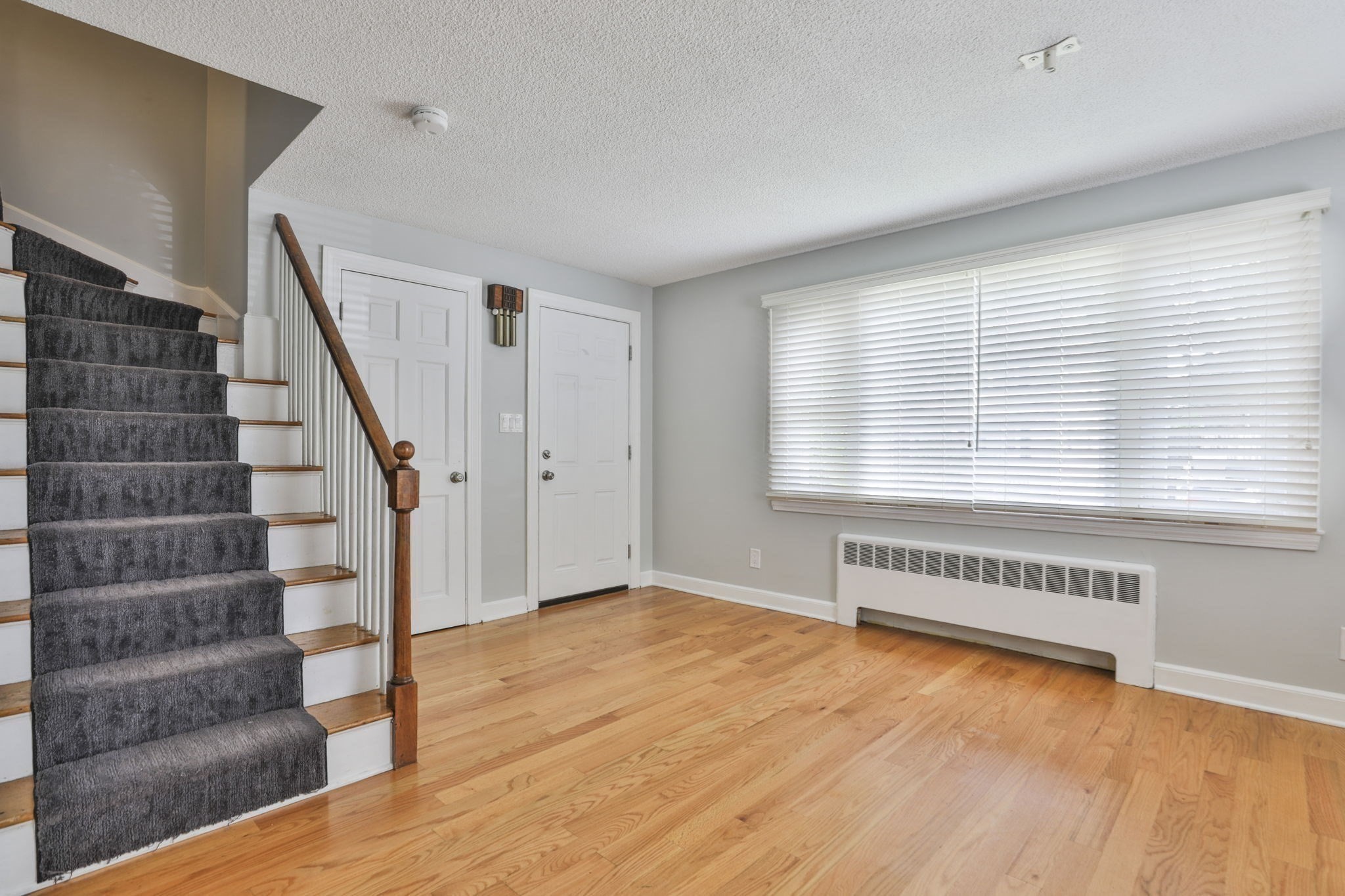 10 Rose Ave # 10 Property Photo 5