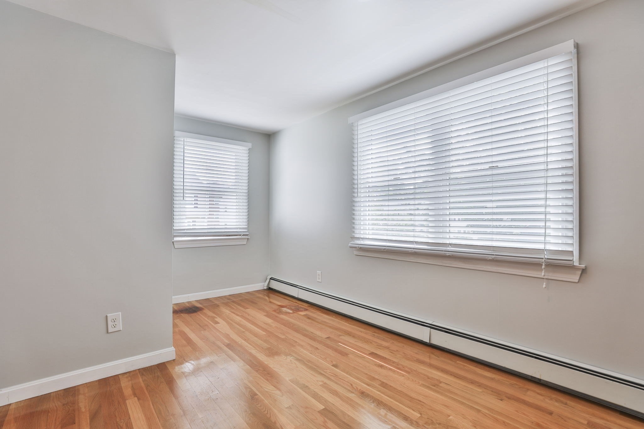 10 Rose Ave # 10 Property Photo 11