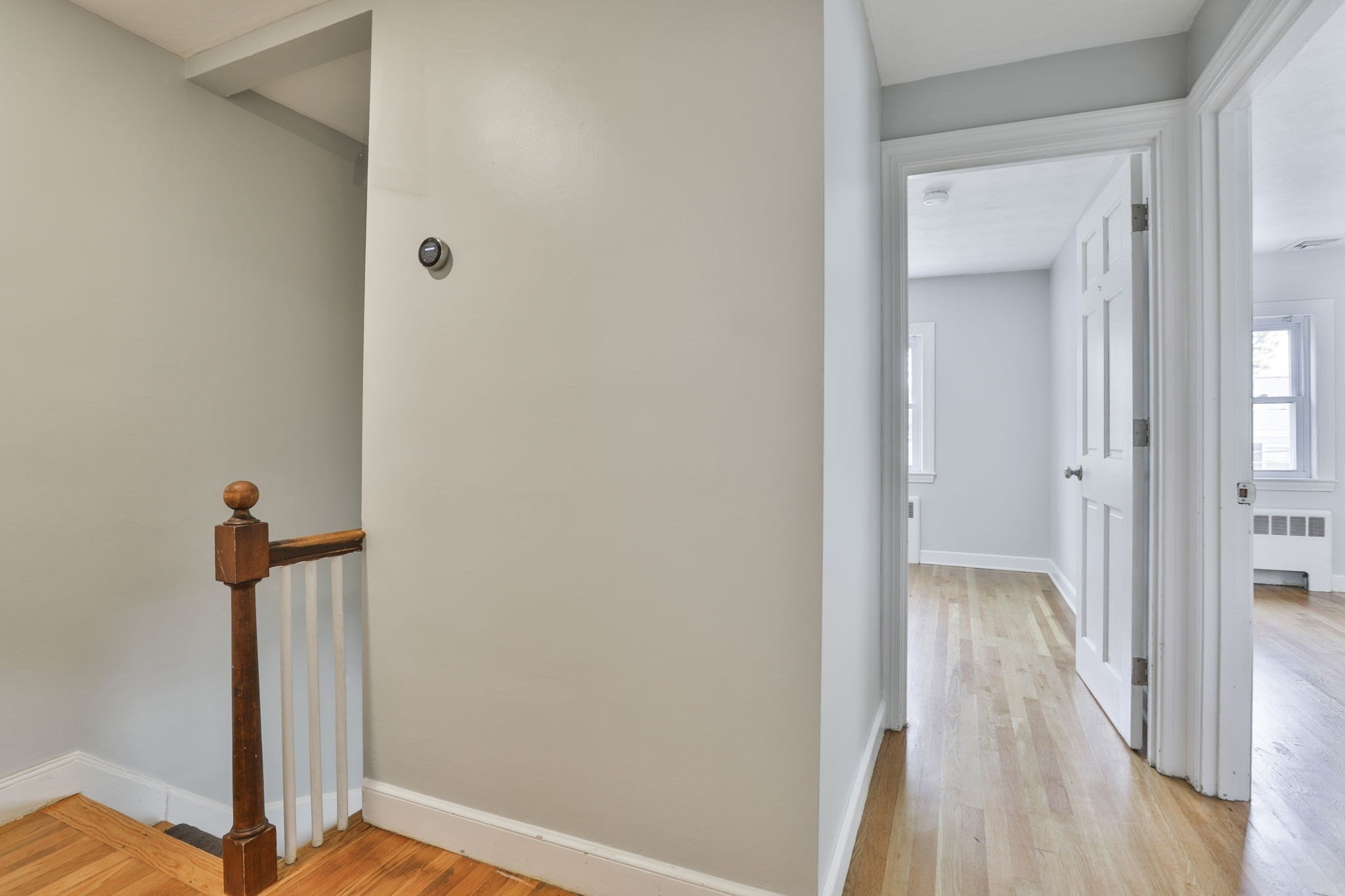 10 Rose Ave # 10 Property Photo 14