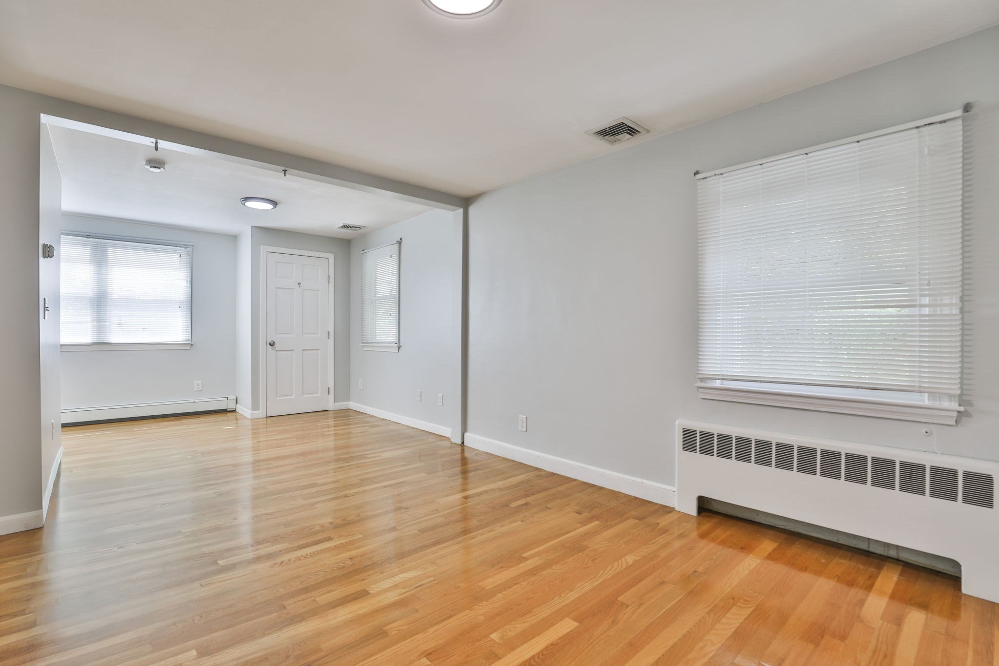 10 Rose Ave # 10 Property Photo 15