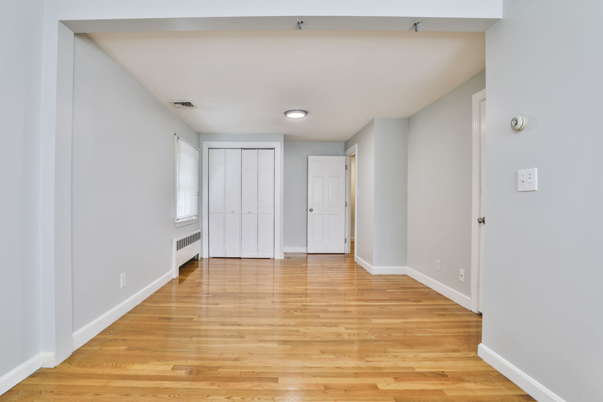 10 Rose Ave # 10 Property Photo 17