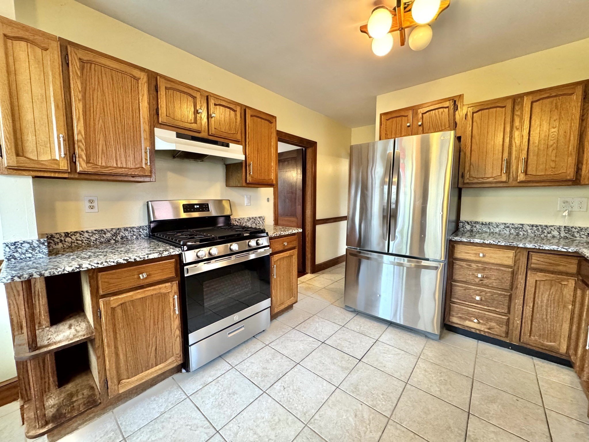 40 Highland Ave Property Photo 2