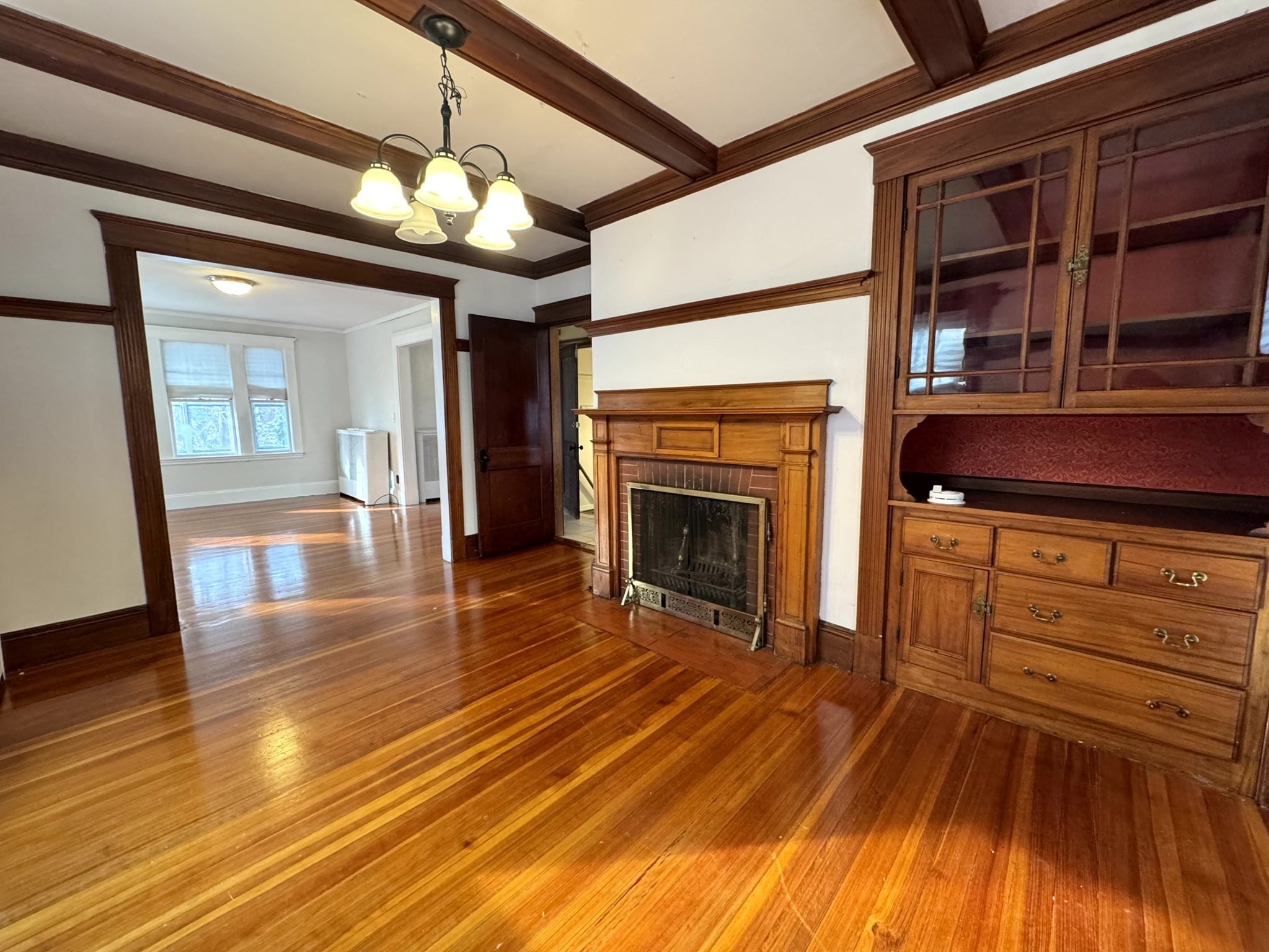 40 Highland Ave Property Photo 4