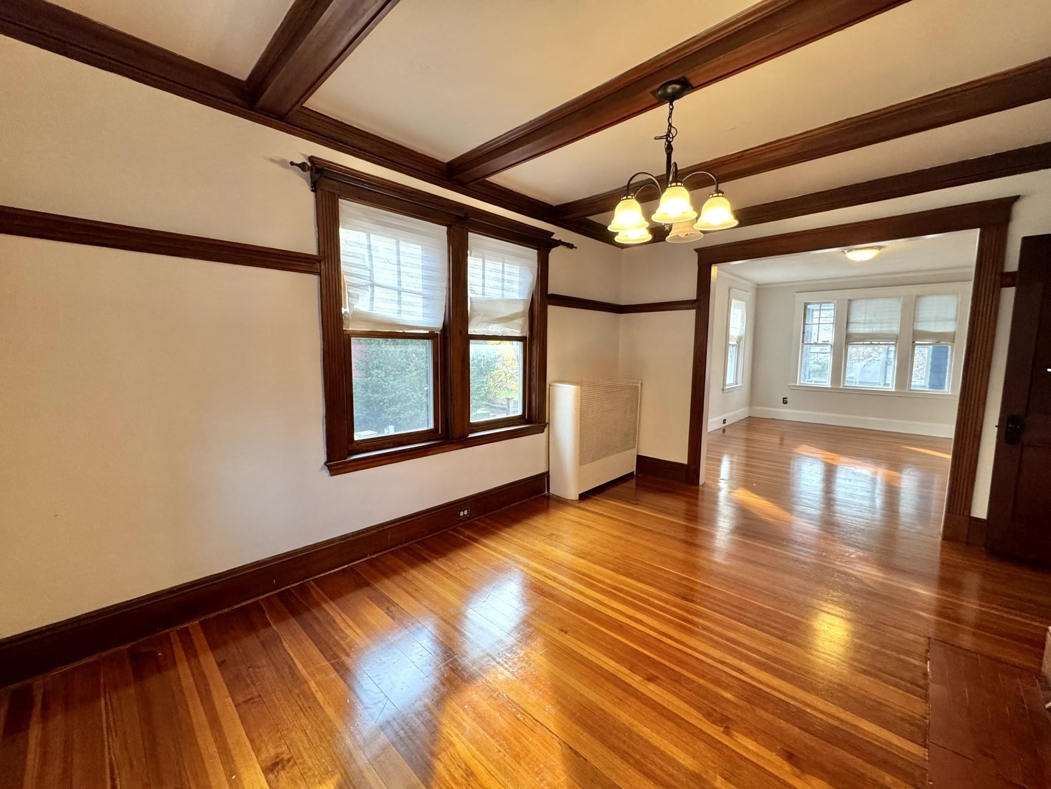 40 Highland Ave Property Photo 5
