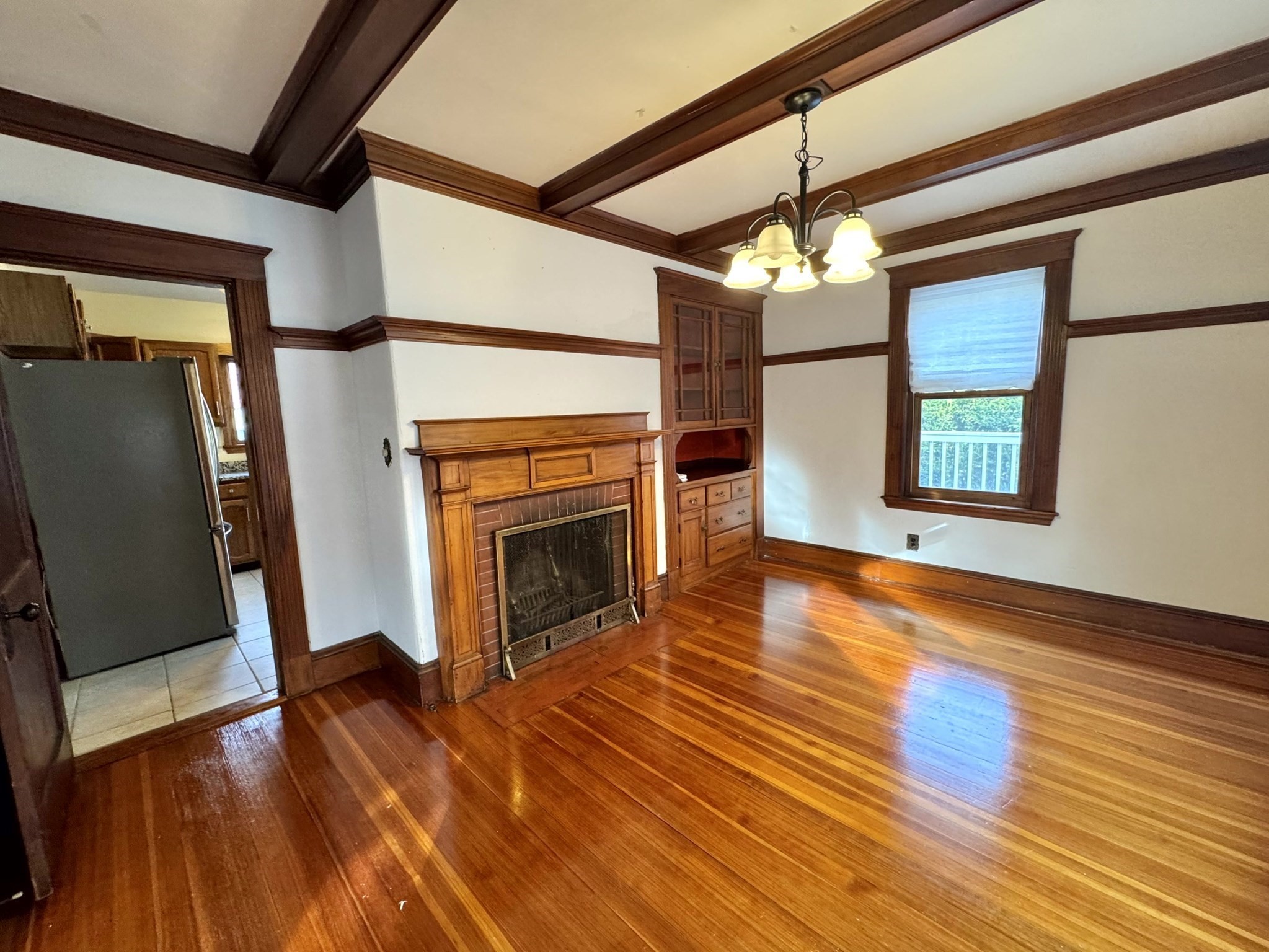 40 Highland Ave Property Photo 6