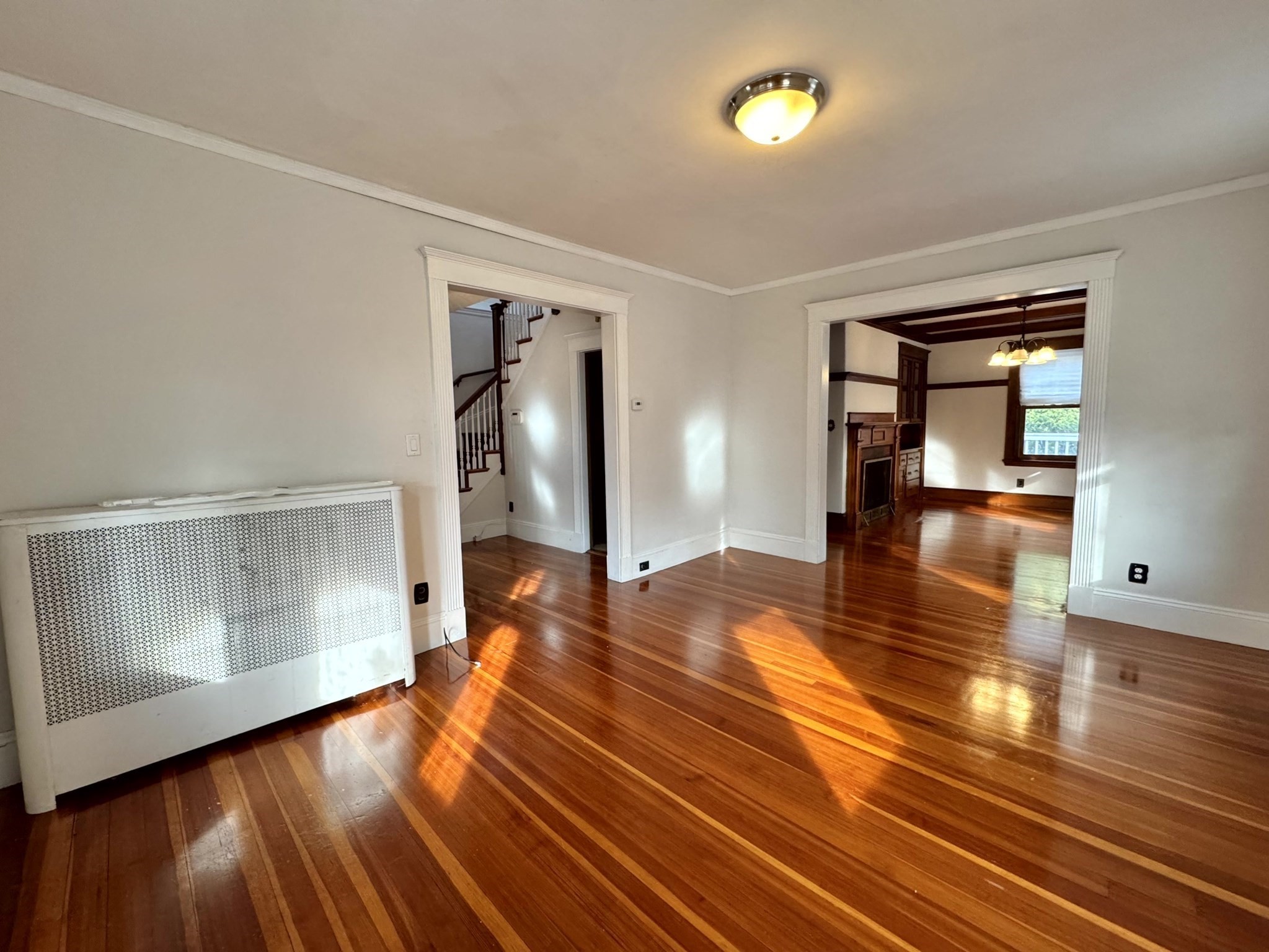 40 Highland Ave Property Photo 7