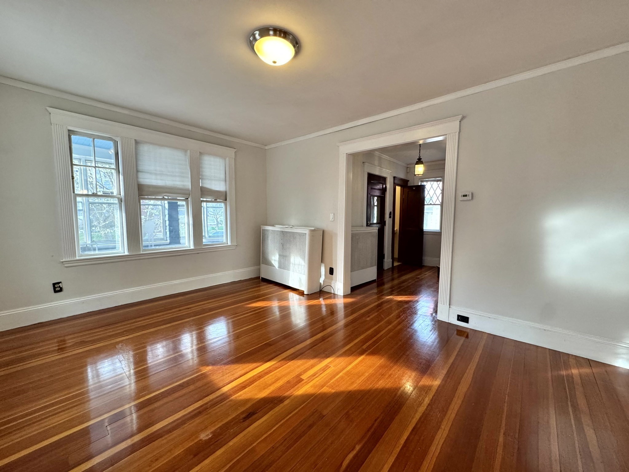 40 Highland Ave Property Photo 8
