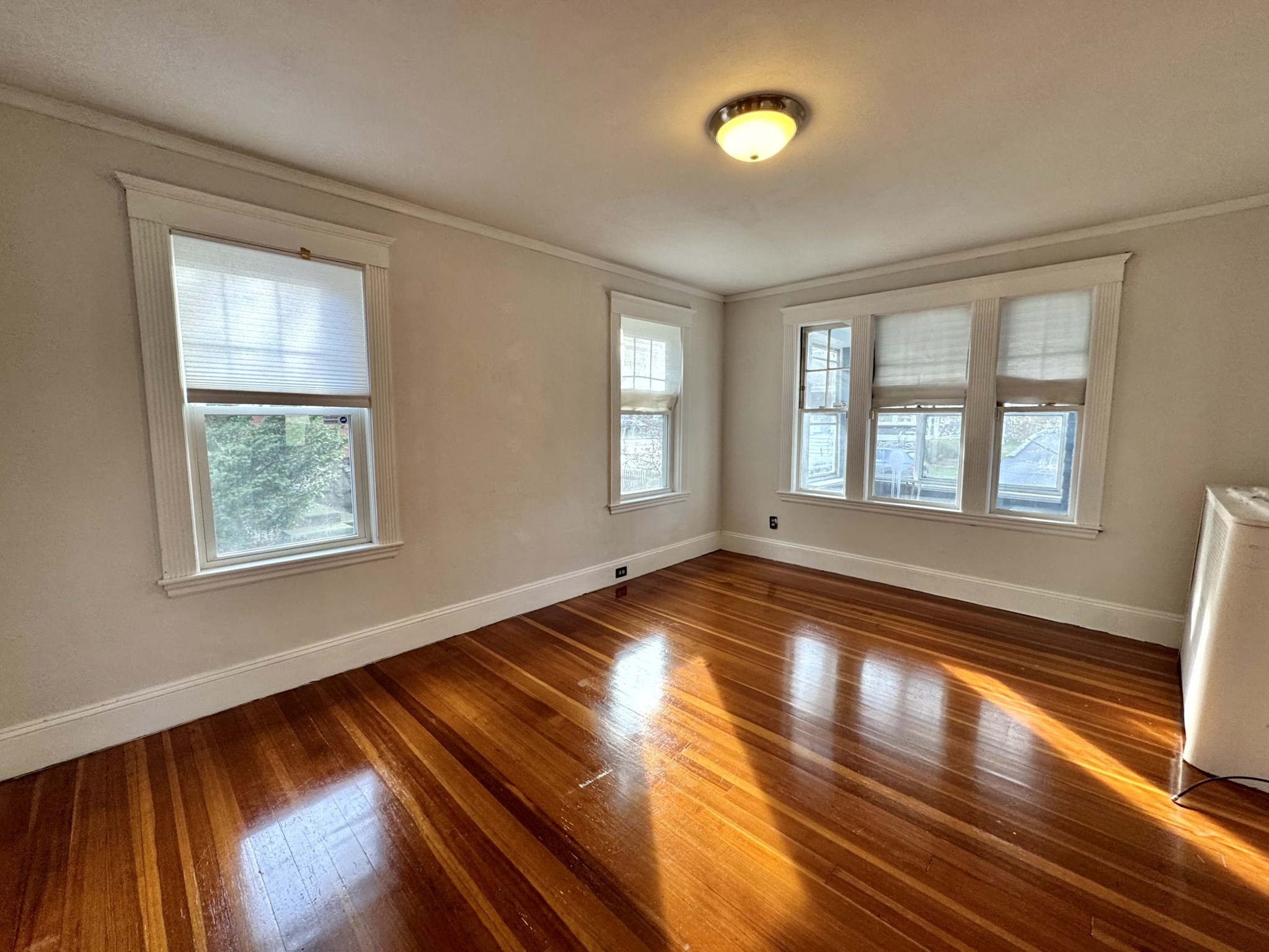 40 Highland Ave Property Photo 9