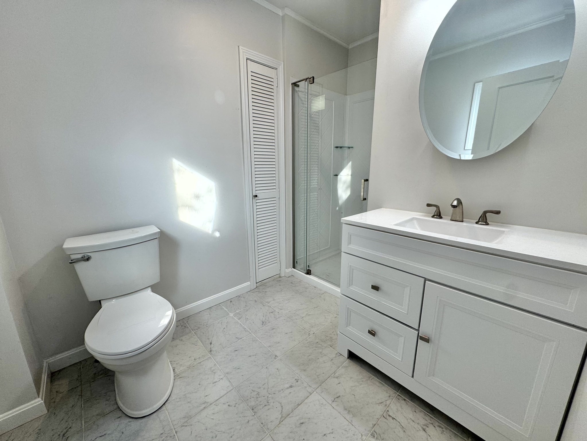 40 Highland Ave Property Photo 10